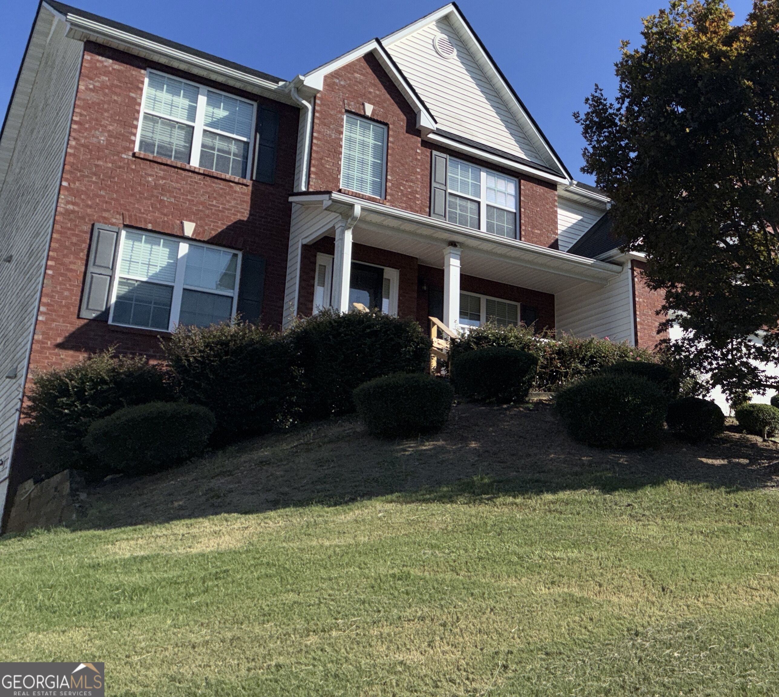 1210 River Rush Lane Ne Property Photo 1