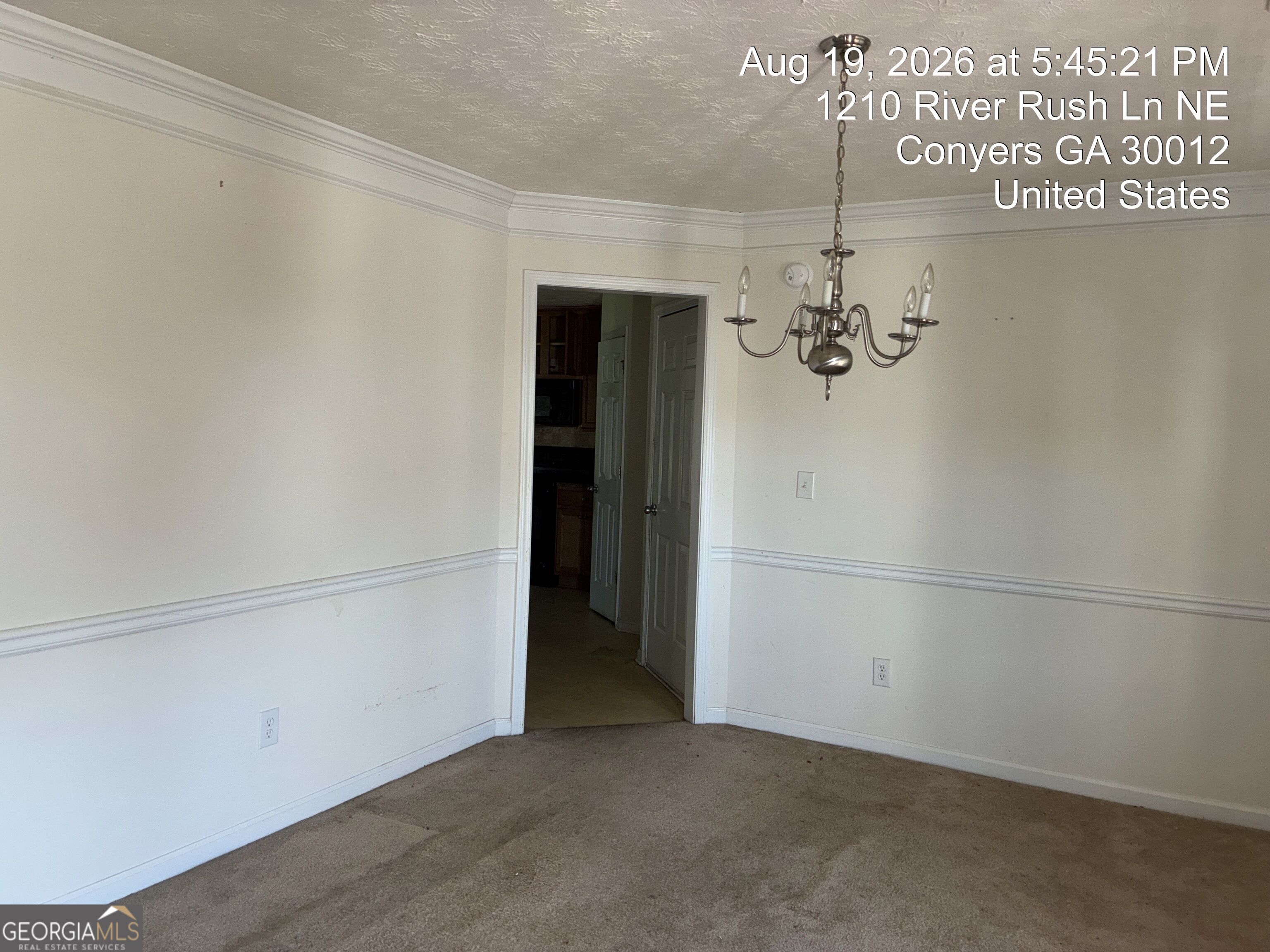 1210 River Rush Lane Ne Property Photo 2