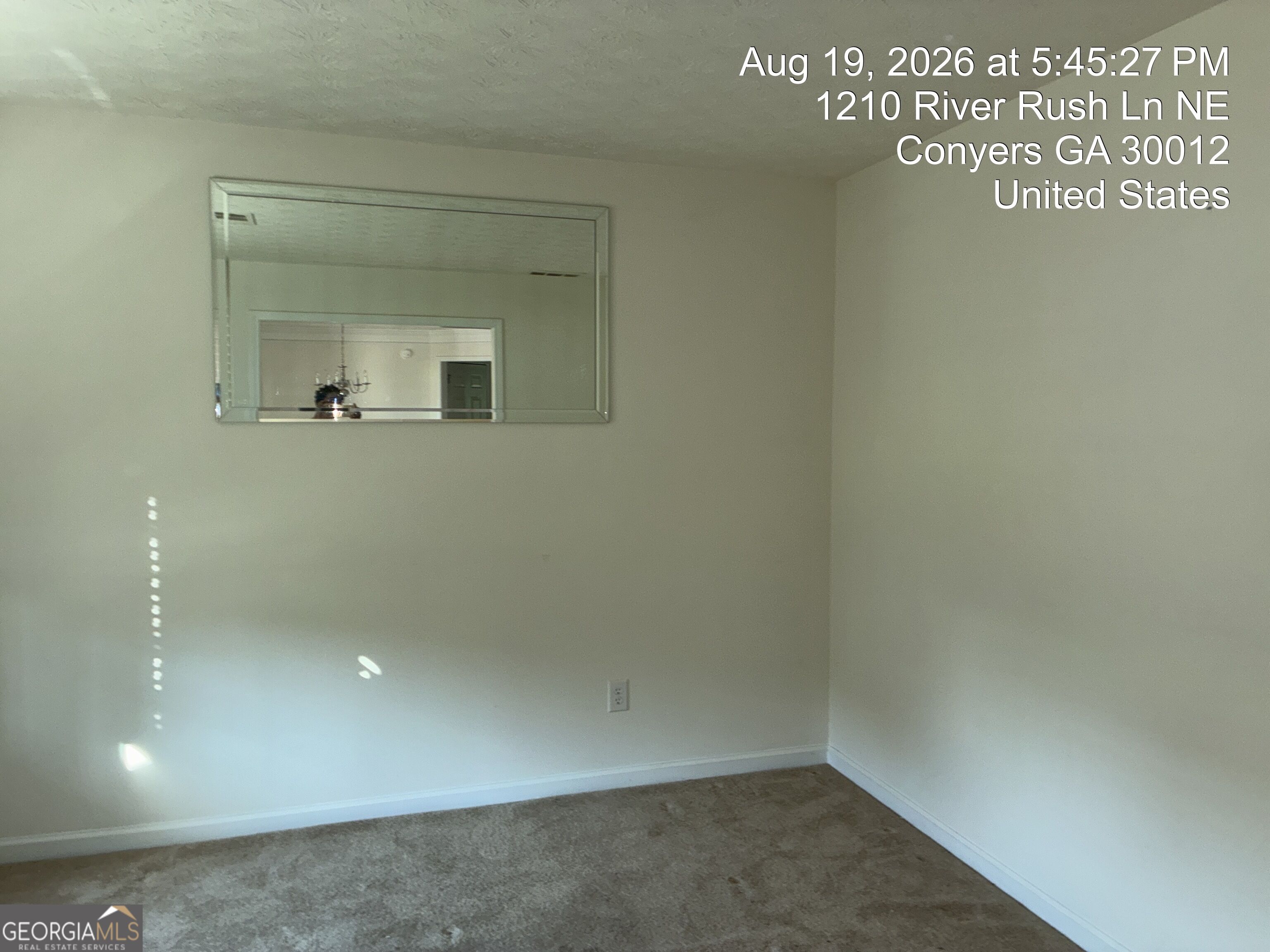 1210 River Rush Lane Ne Property Photo 3