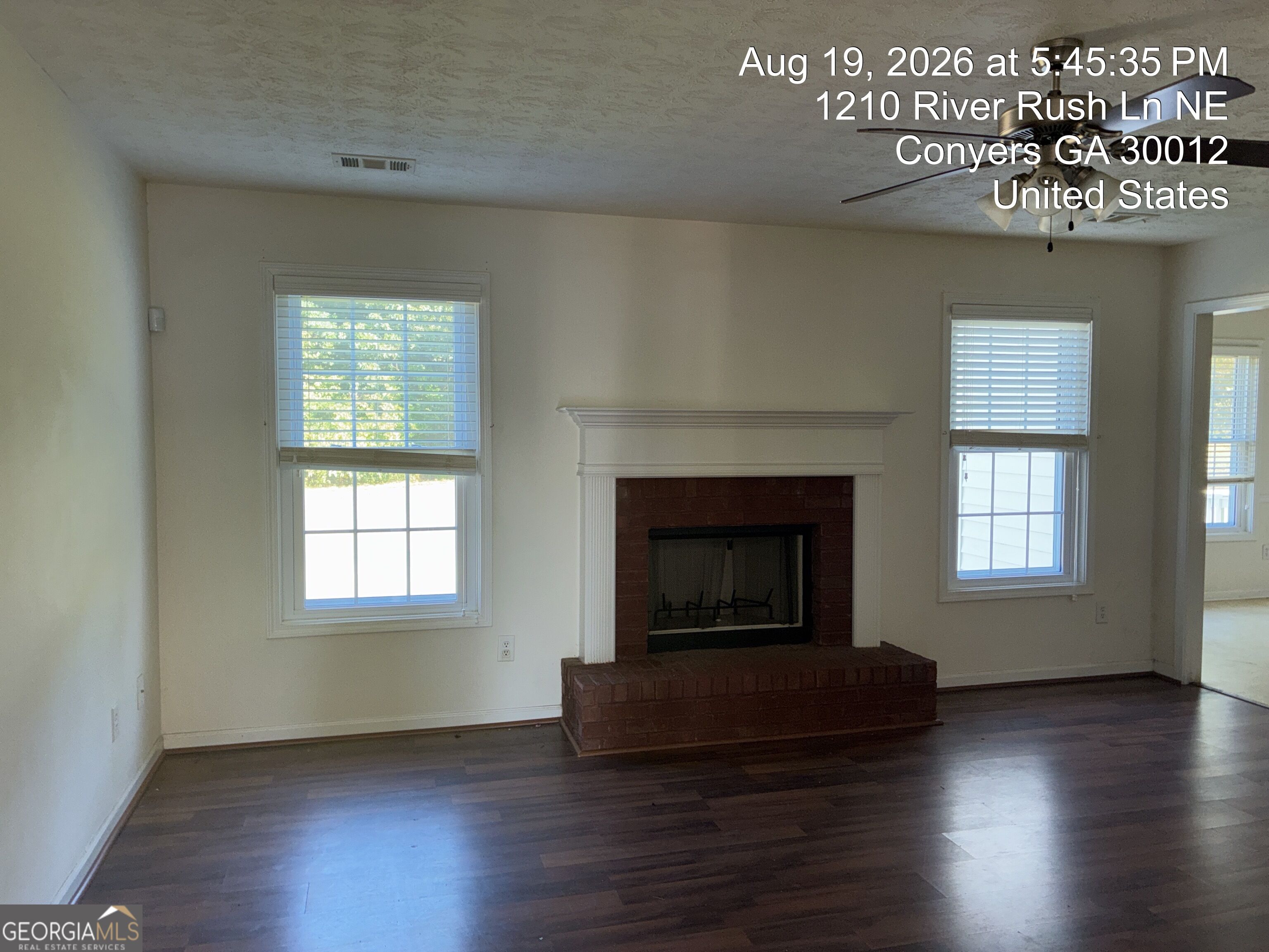1210 River Rush Lane Ne Property Photo 4