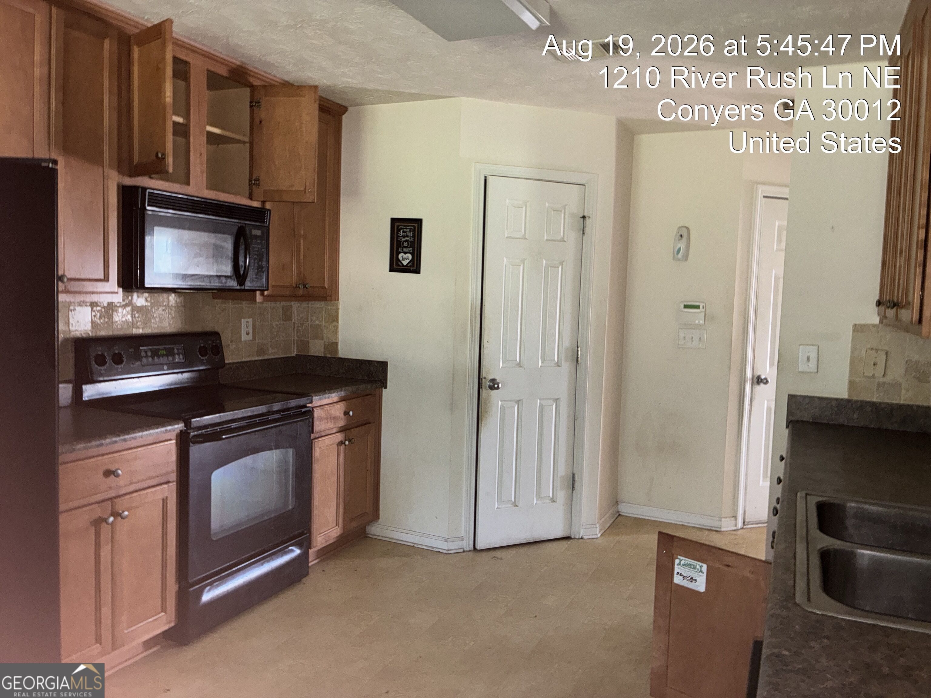 1210 River Rush Lane Ne Property Photo 5