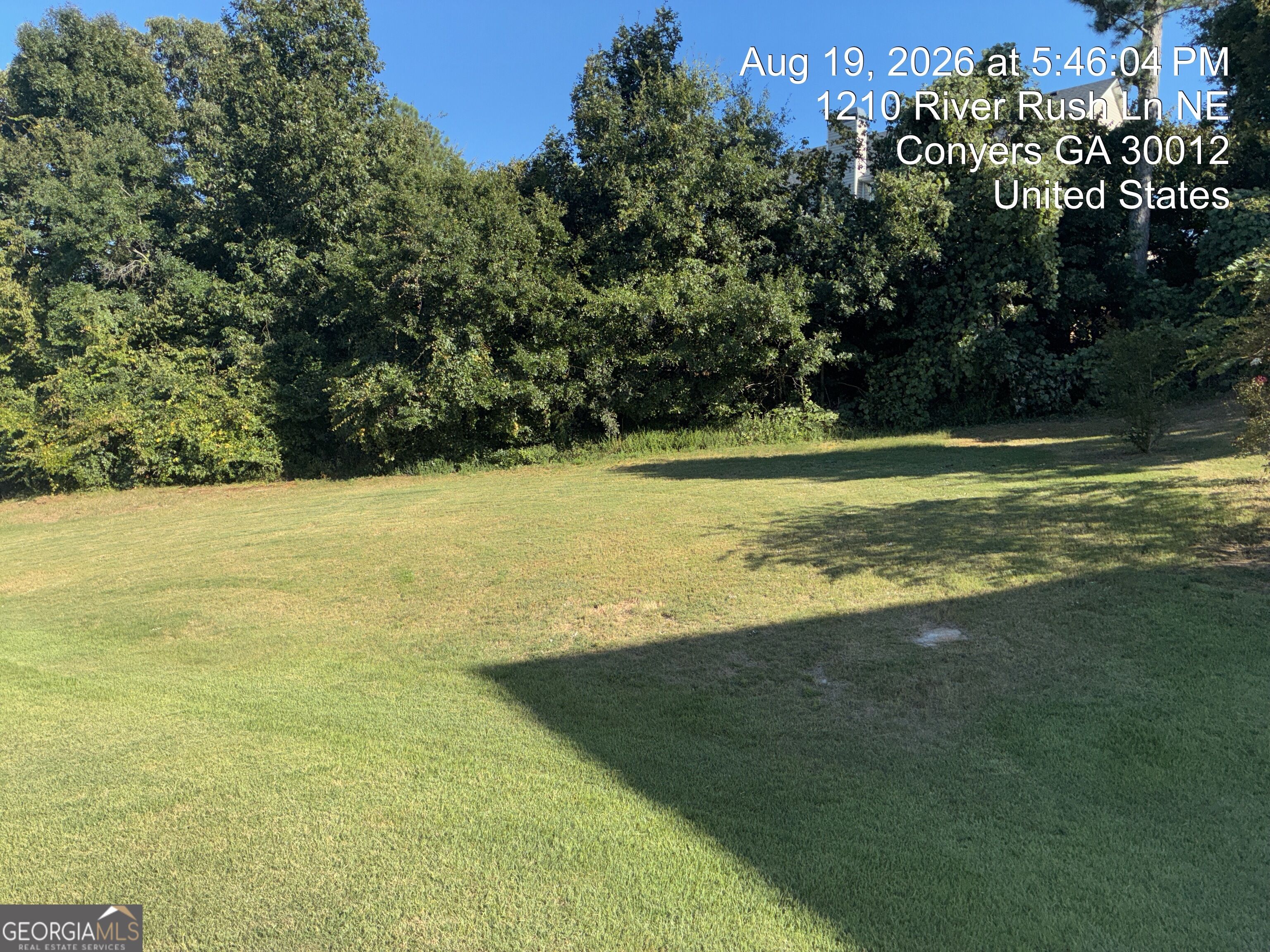 1210 River Rush Lane Ne Property Photo 6