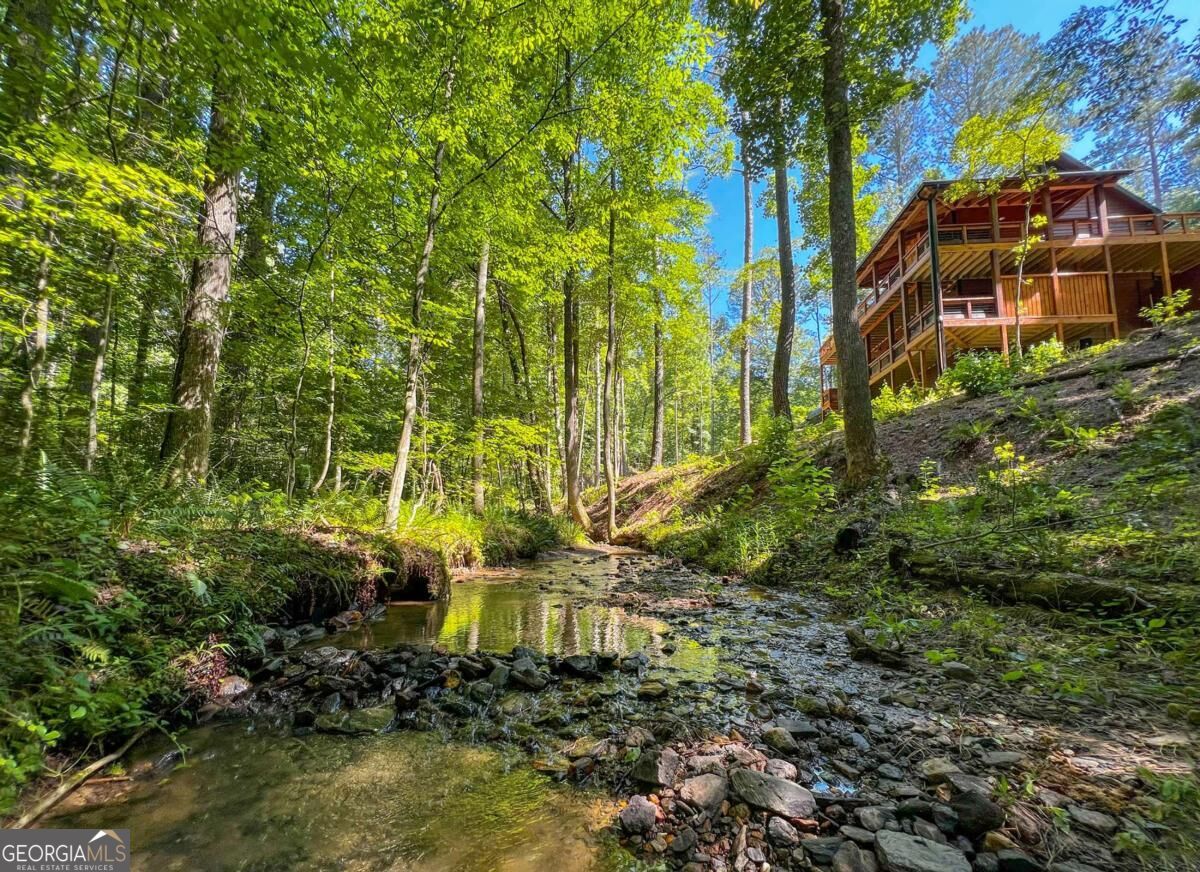 681 Catawba Circle Property Photo 1