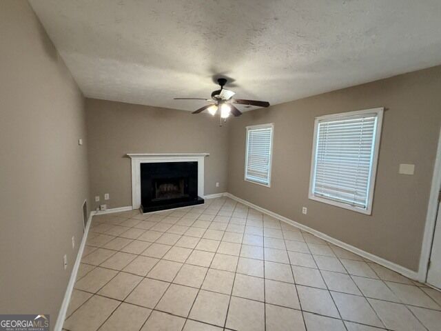 994 Hickory Bend Road Property Photo 2