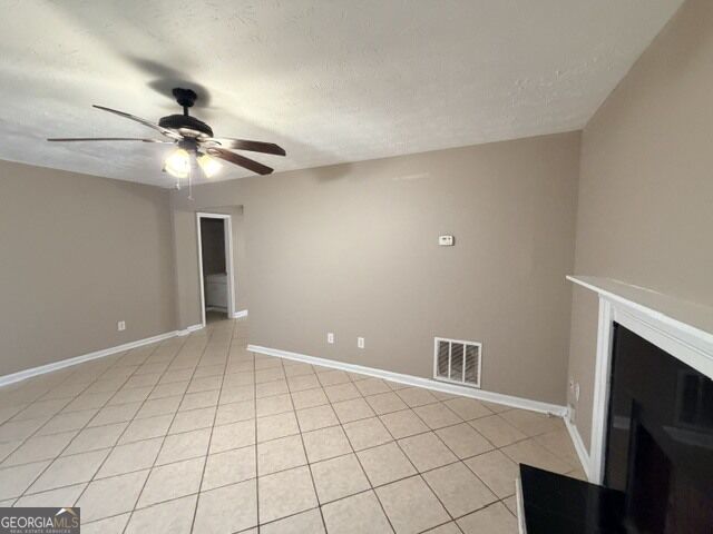 994 Hickory Bend Road Property Photo 3