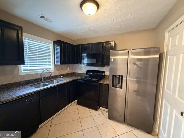 994 Hickory Bend Road Property Photo 4