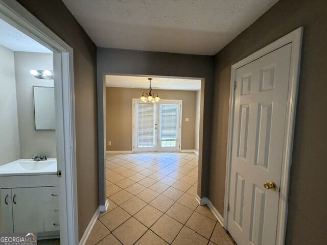 994 Hickory Bend Road Property Photo 5