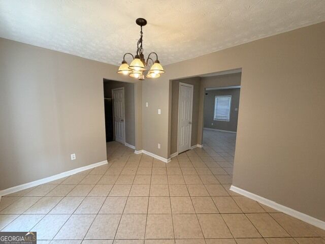 994 Hickory Bend Road Property Photo 6