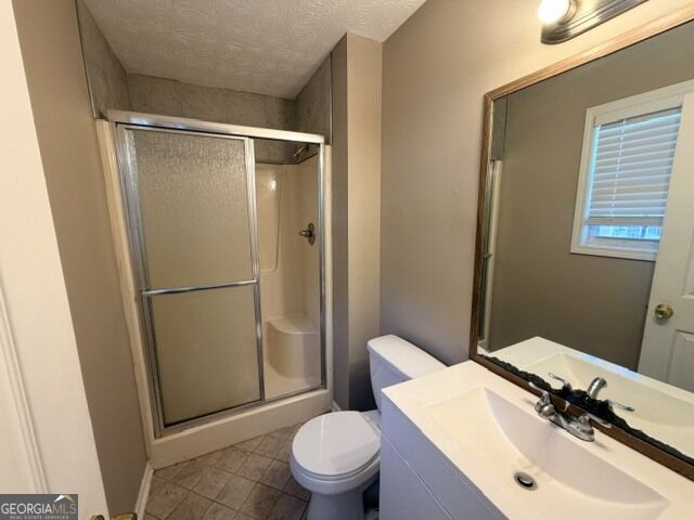 994 Hickory Bend Road Property Photo 7