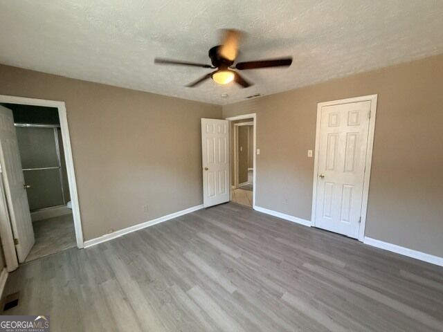 994 Hickory Bend Road Property Photo 8