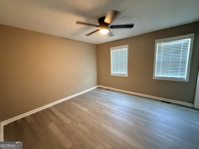 994 Hickory Bend Road Property Photo 9