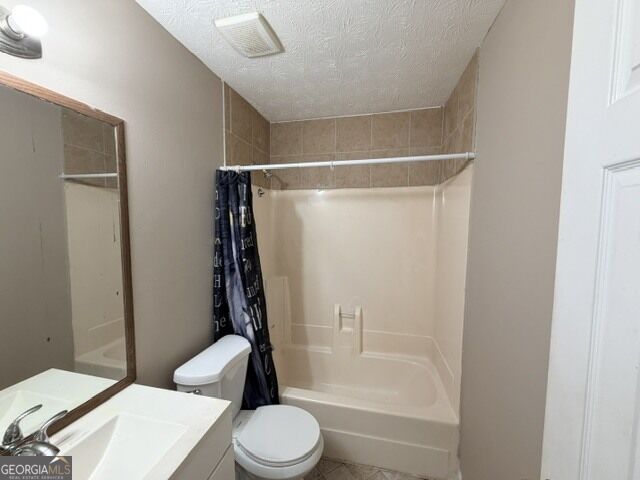 994 Hickory Bend Road Property Photo 10