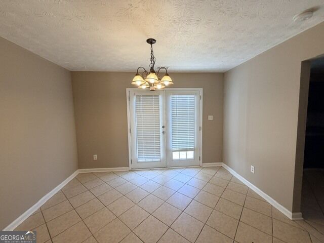 994 Hickory Bend Road Property Photo 11