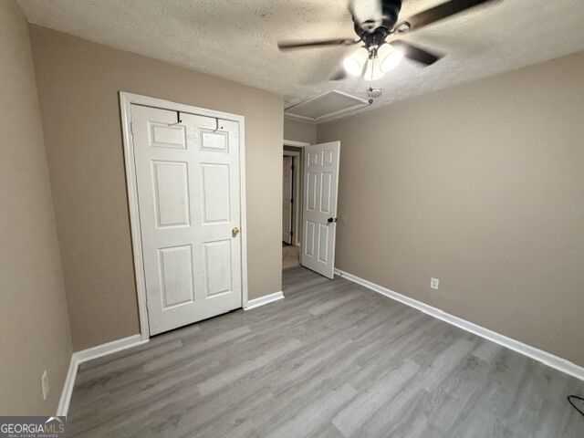 994 Hickory Bend Road Property Photo 12