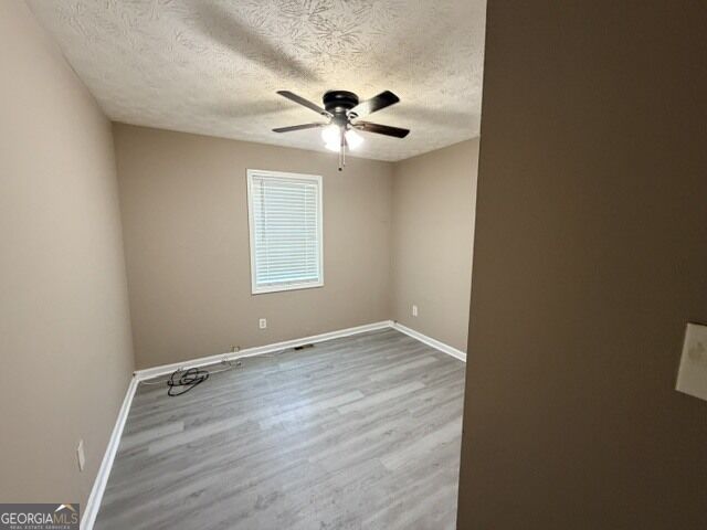994 Hickory Bend Road Property Photo 13