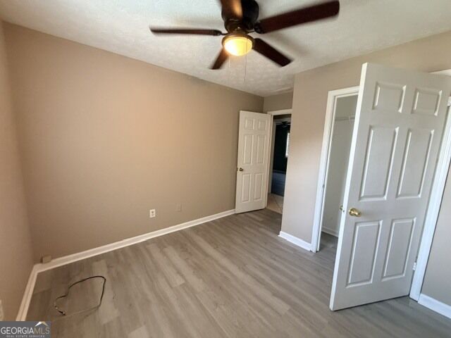 994 Hickory Bend Road Property Photo 14