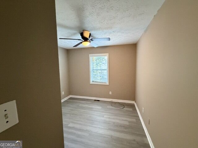 994 Hickory Bend Road Property Photo 15