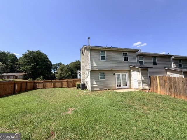 994 Hickory Bend Road Property Photo 16