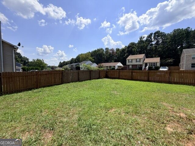 994 Hickory Bend Road Property Photo 17