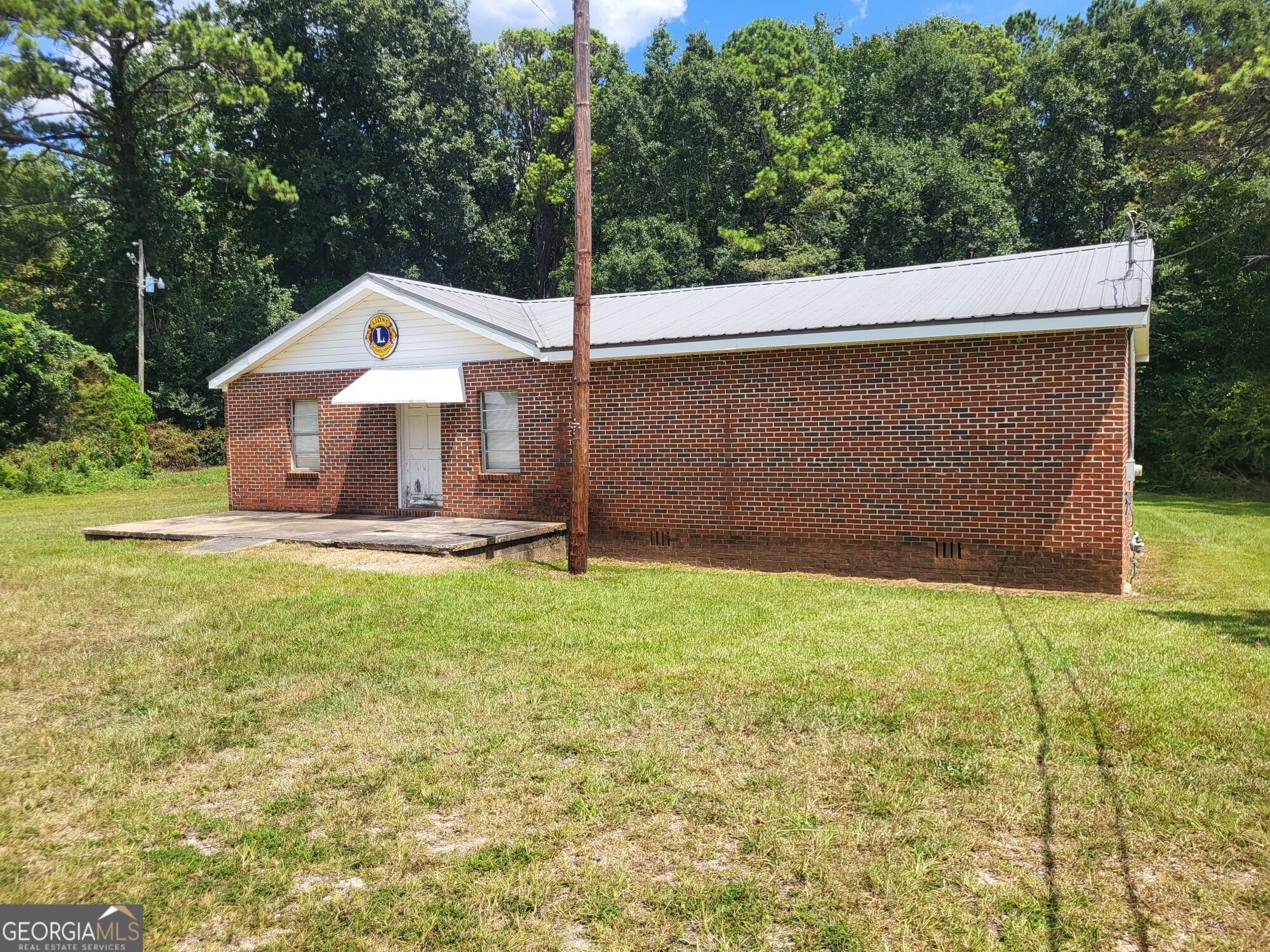 2123 Phillips Road Property Photo 3