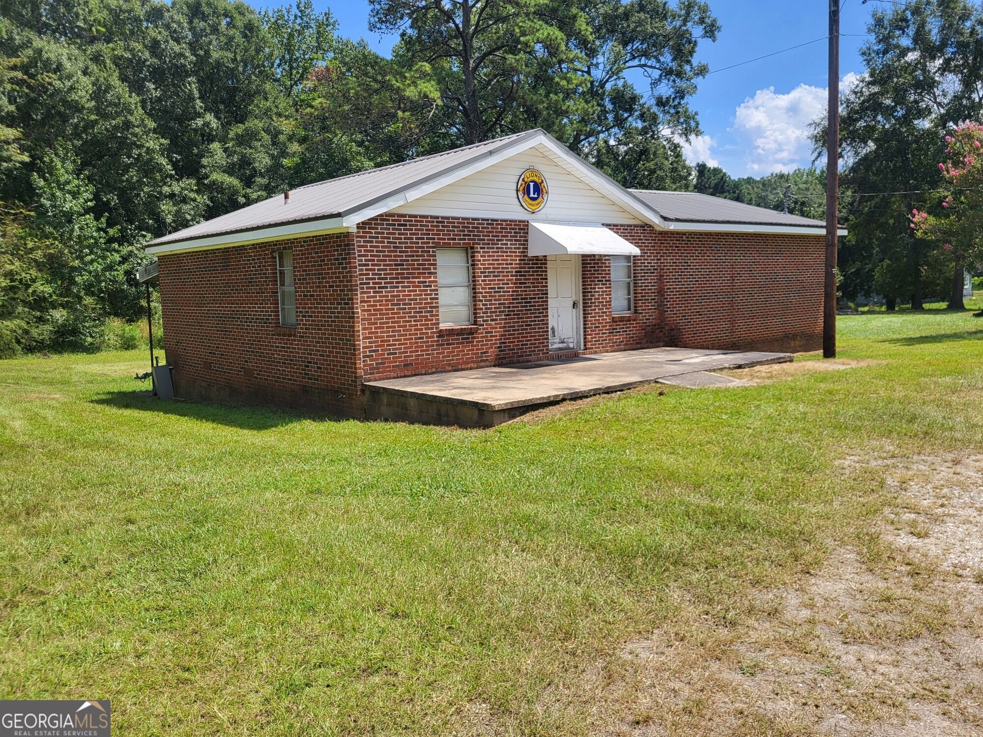 2123 Phillips Road Property Photo 4