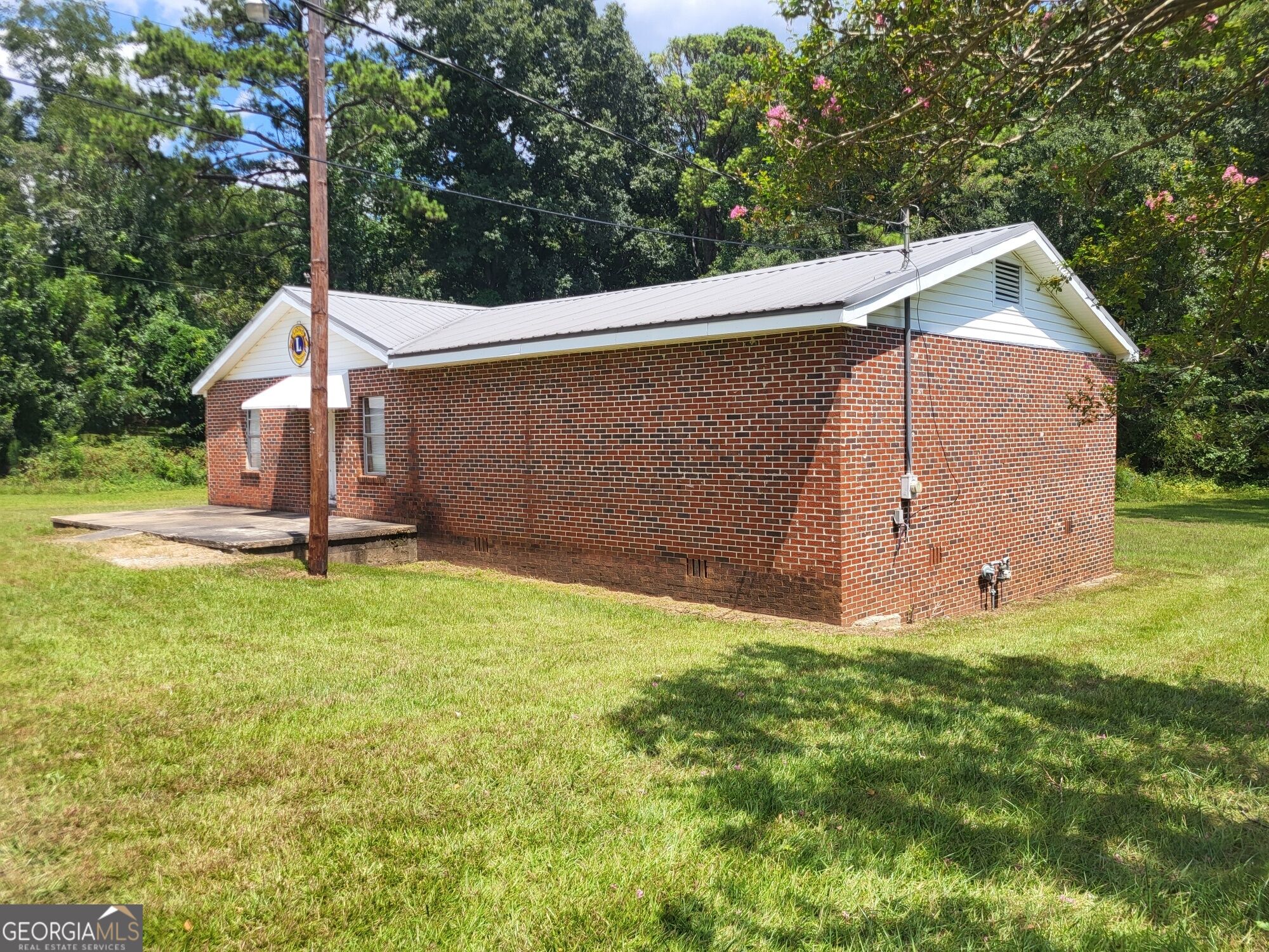 2123 Phillips Road Property Photo 5