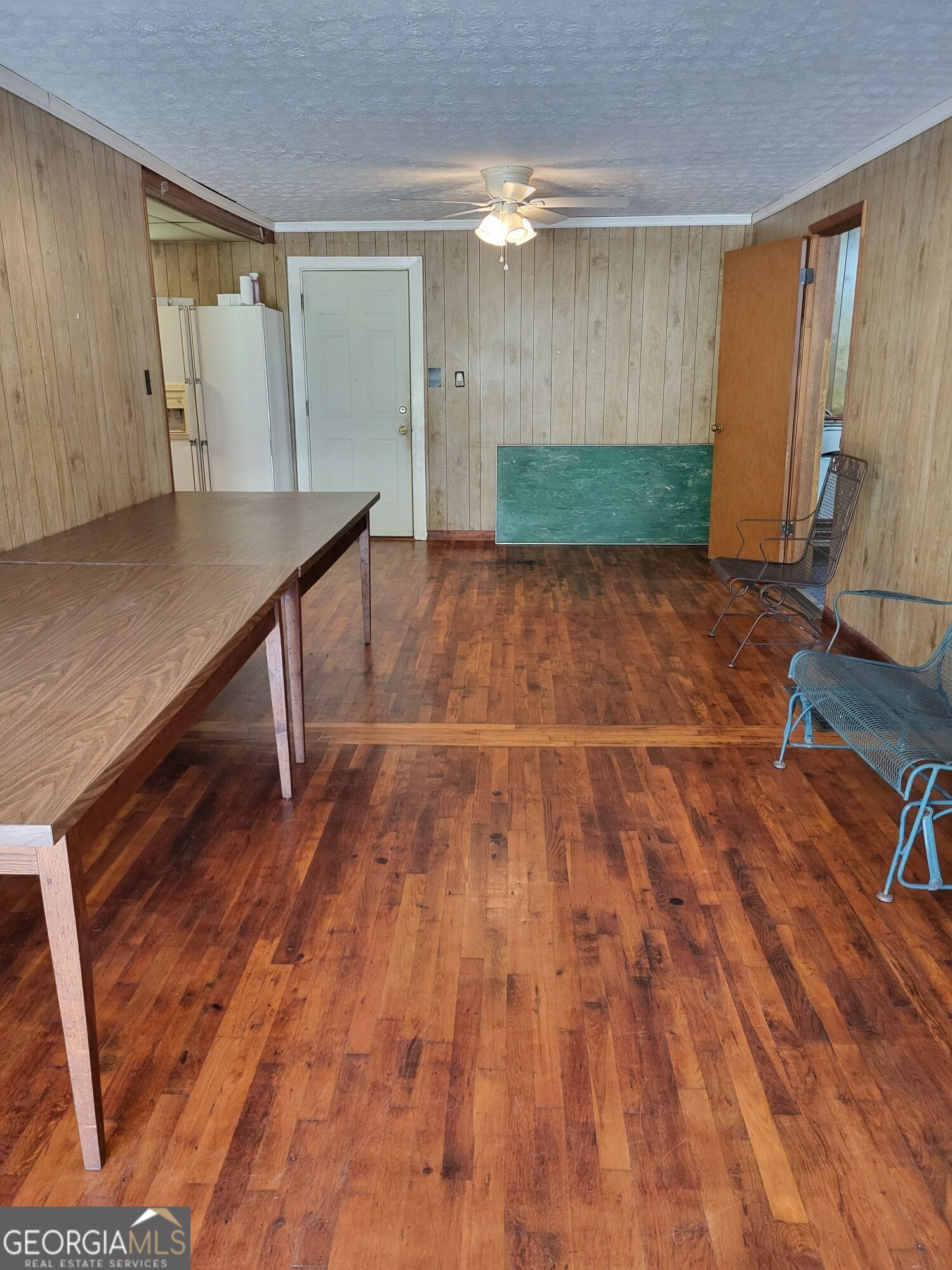 2123 Phillips Road Property Photo 6