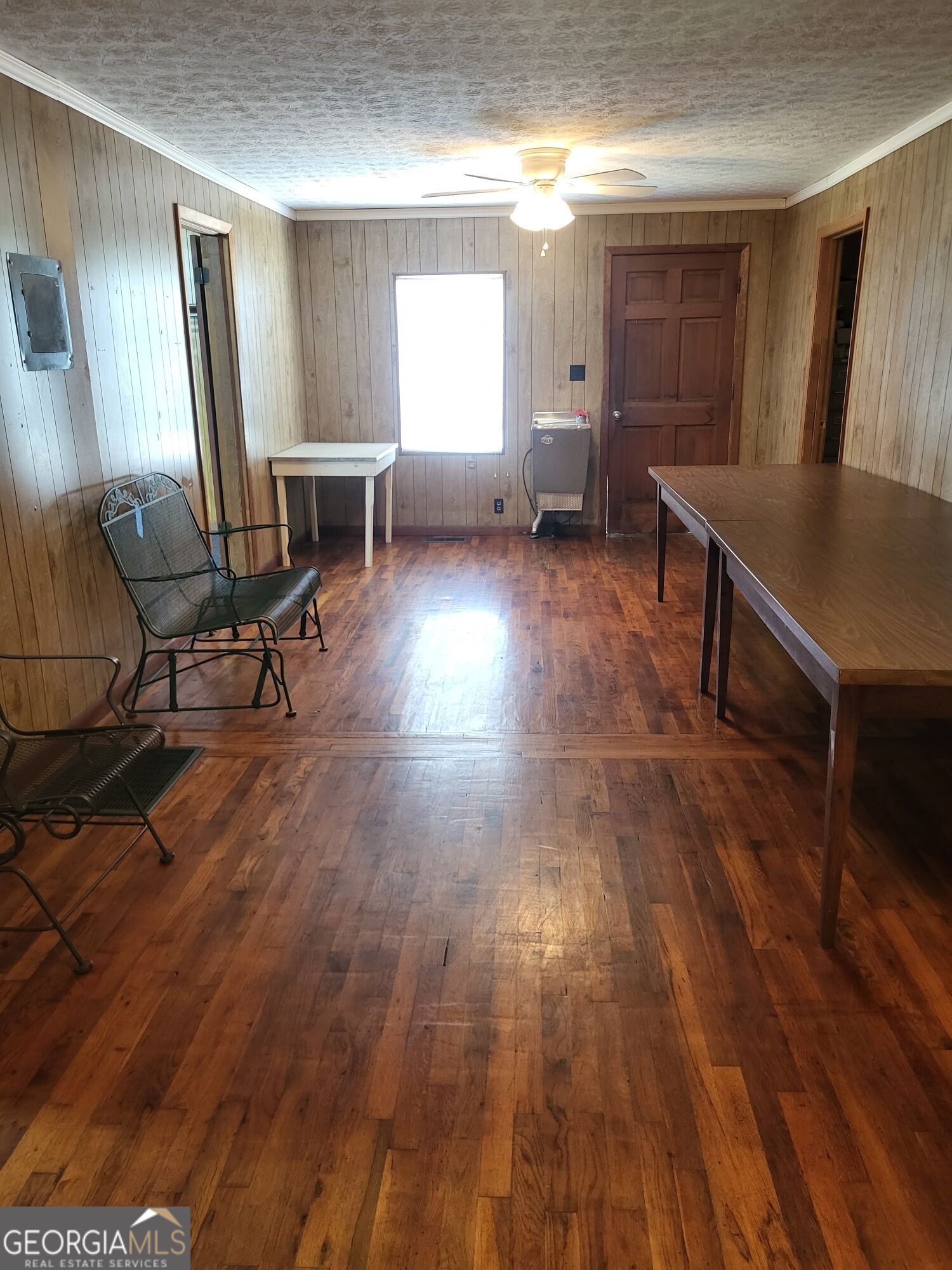 2123 Phillips Road Property Photo 7