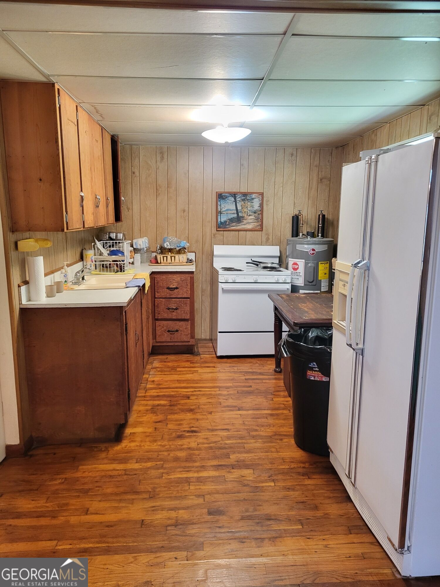 2123 Phillips Road Property Photo 8