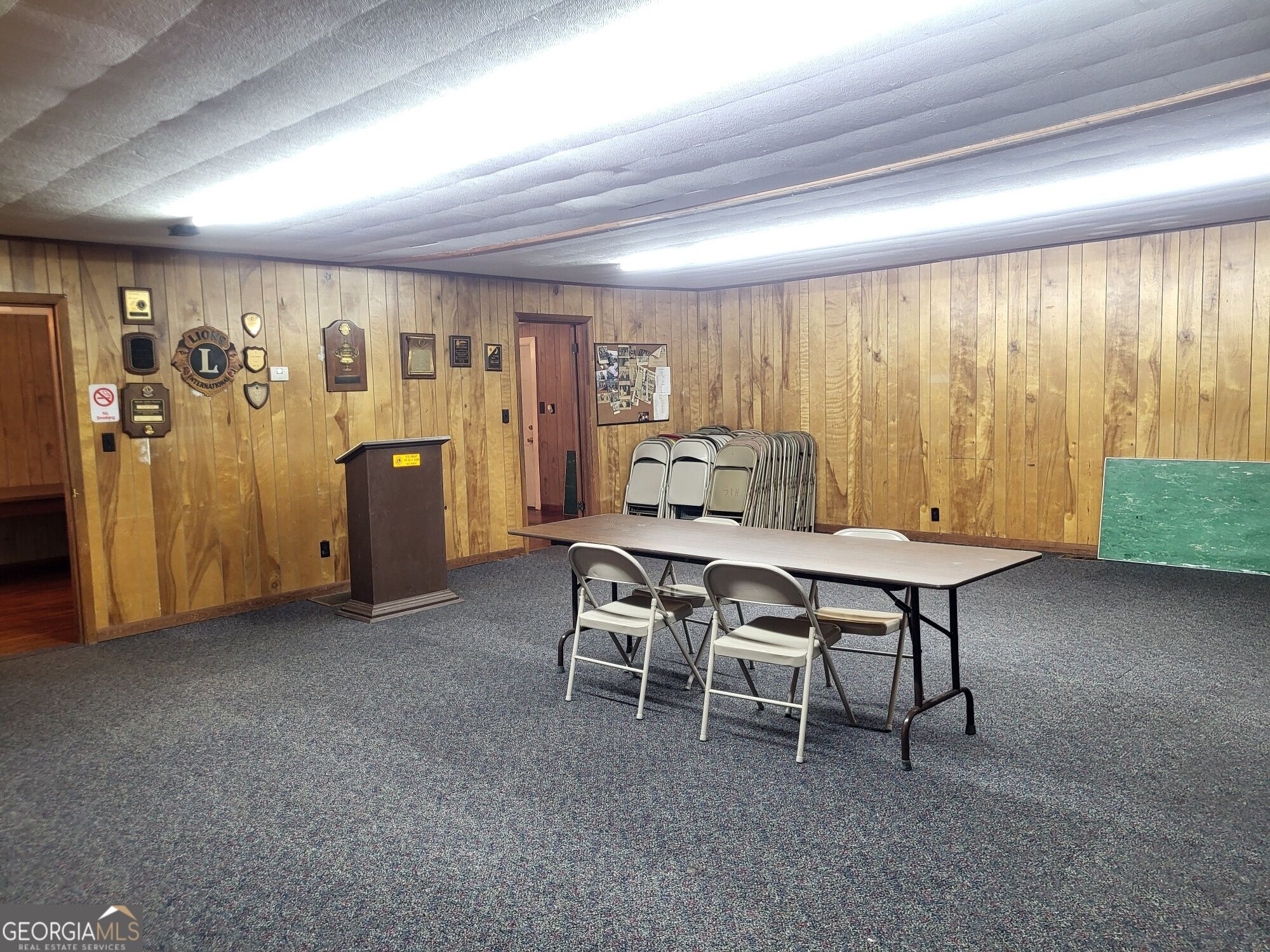 2123 Phillips Road Property Photo 10