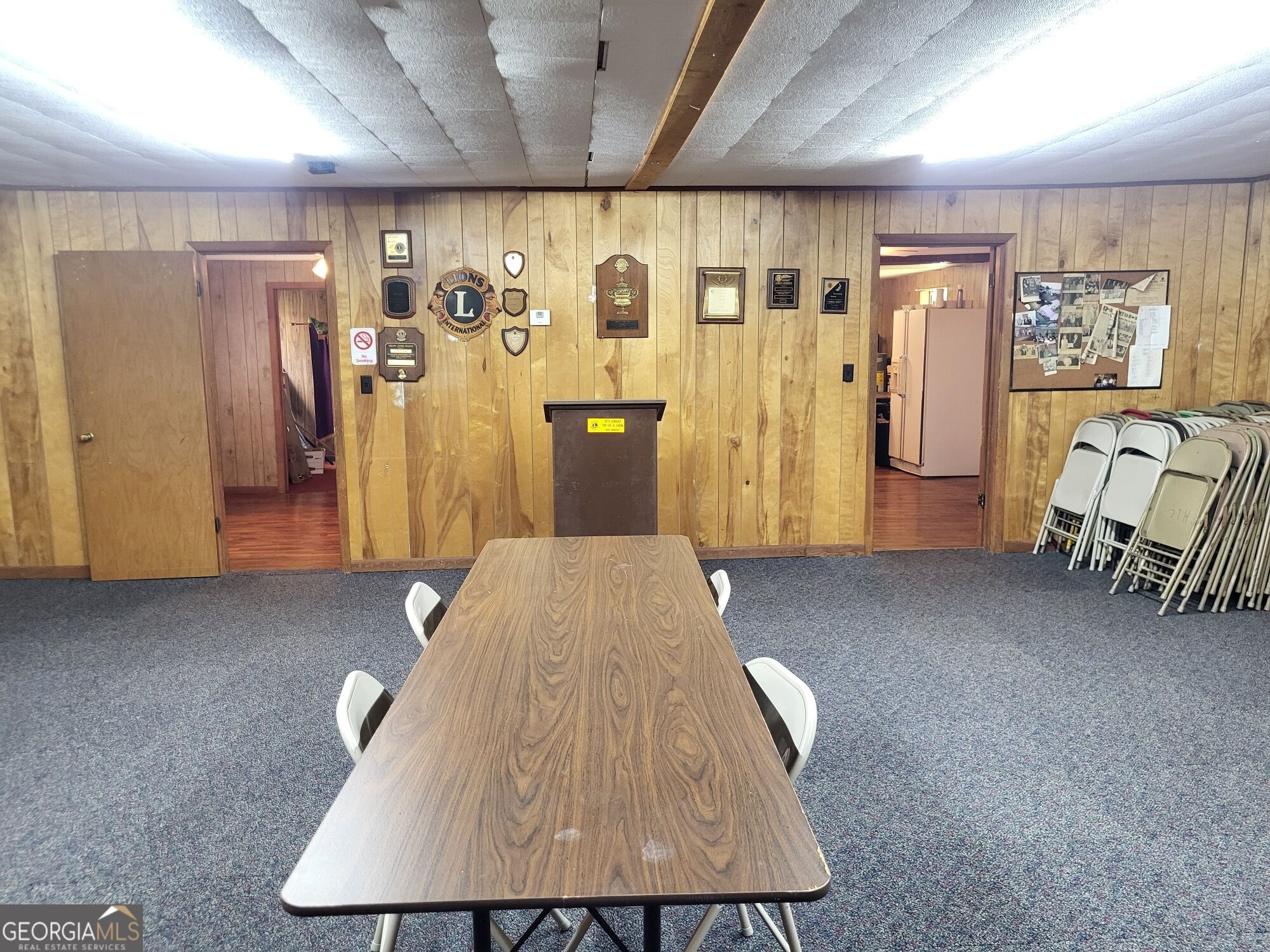 2123 Phillips Road Property Photo 11