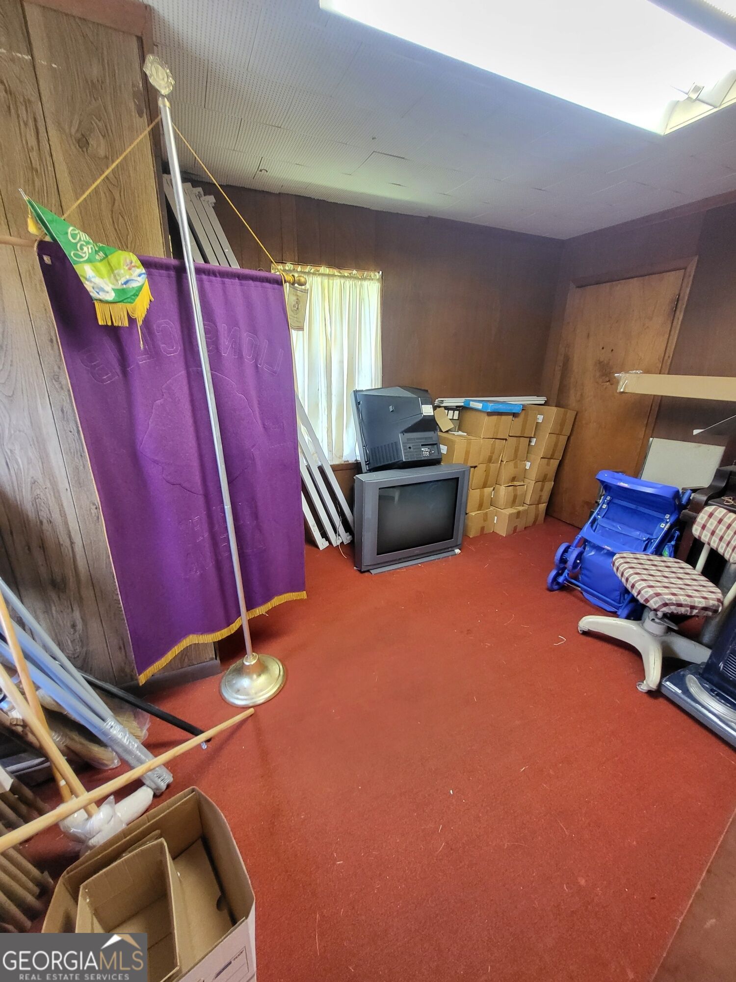 2123 Phillips Road Property Photo 13