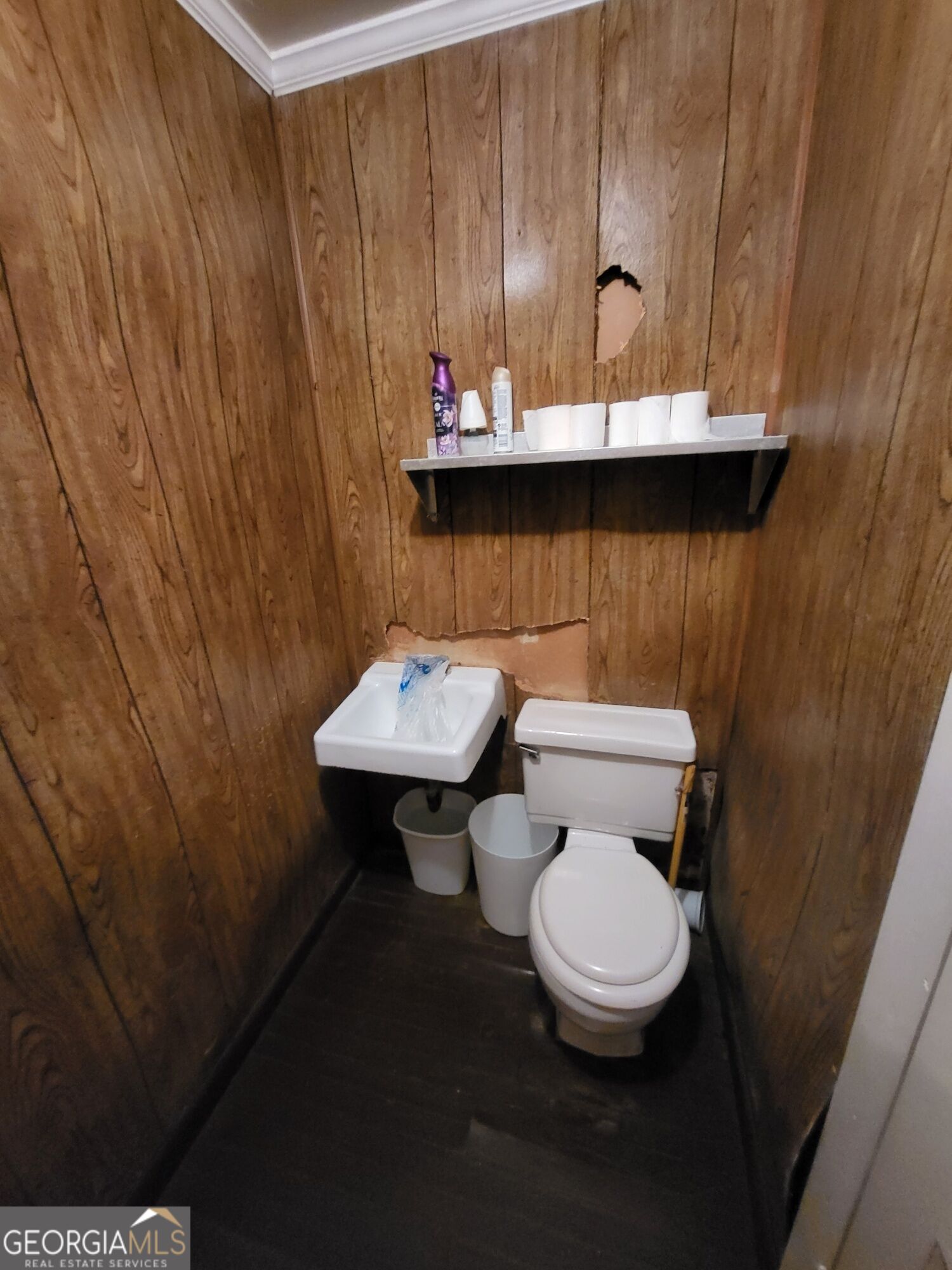 2123 Phillips Road Property Photo 14