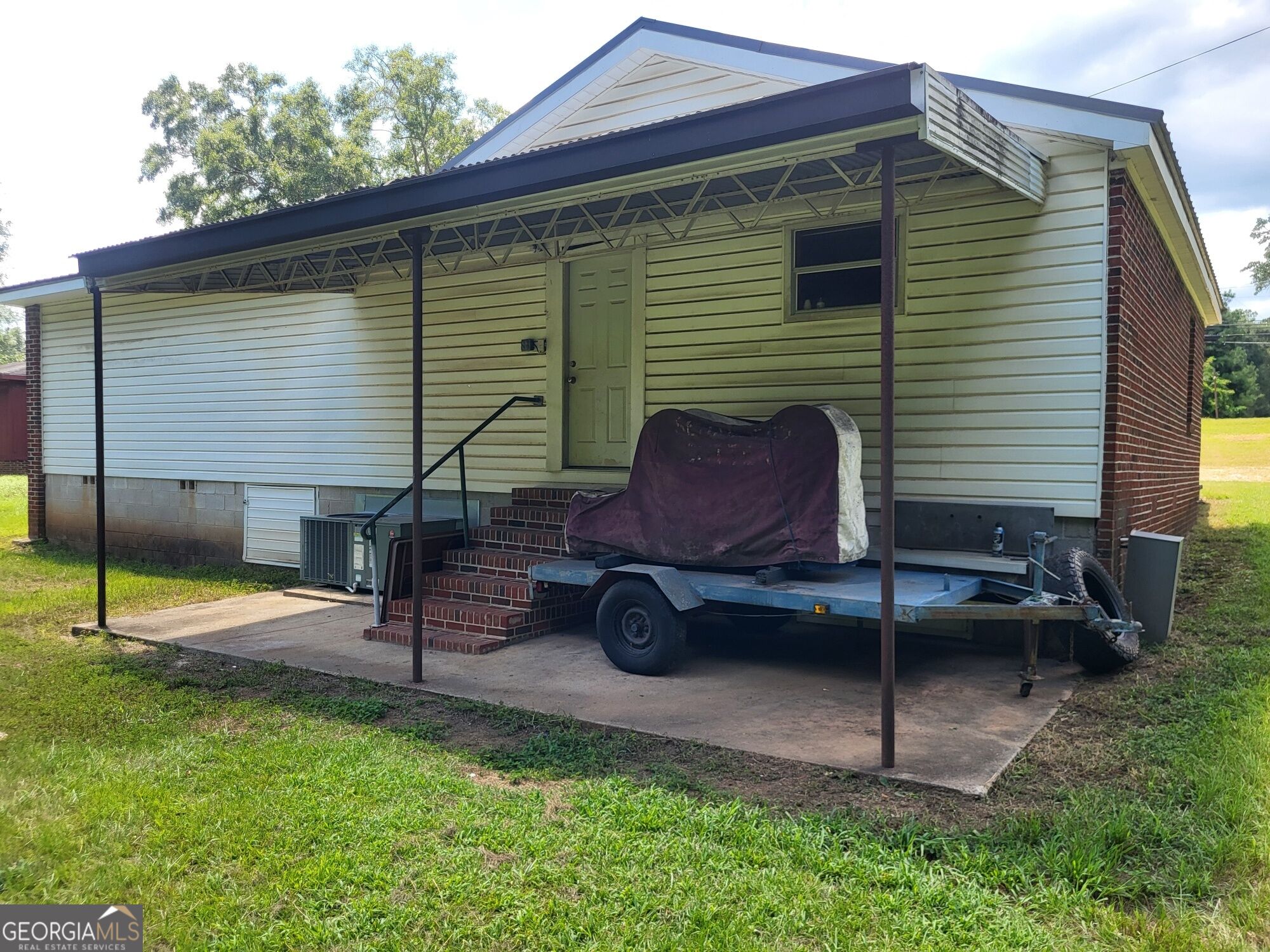 2123 Phillips Road Property Photo 15