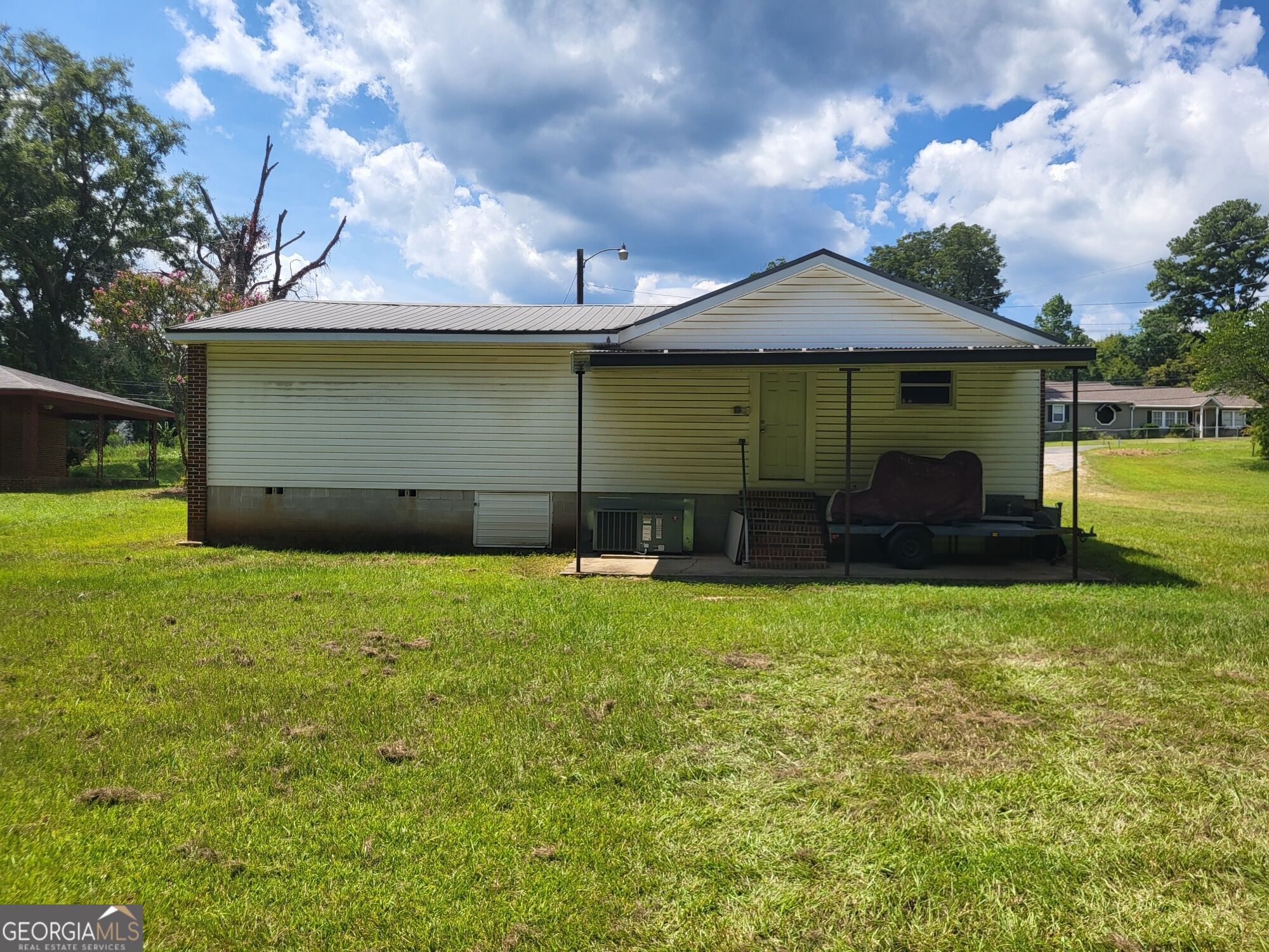 2123 Phillips Road Property Photo 16