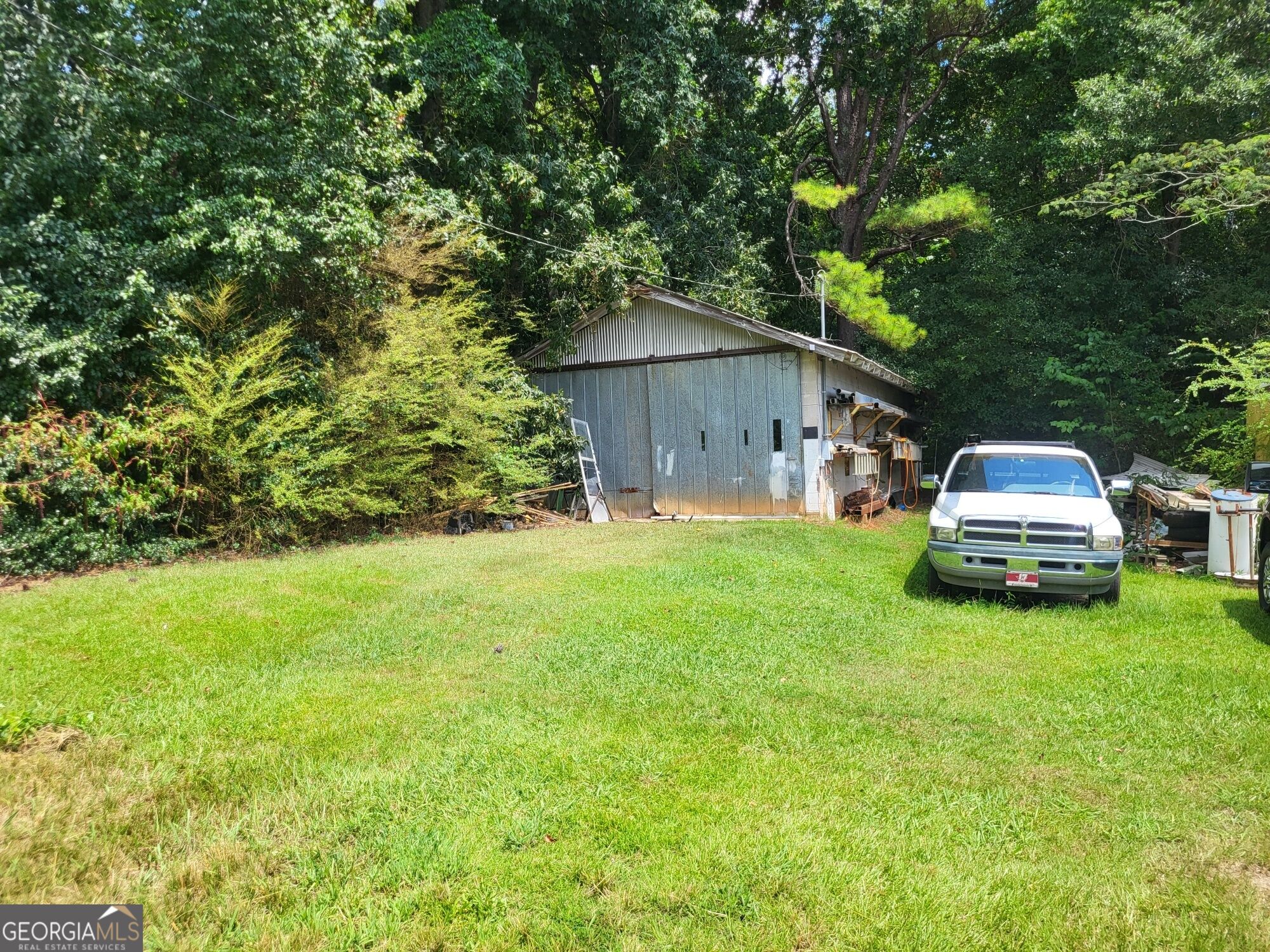 2123 Phillips Road Property Photo 17