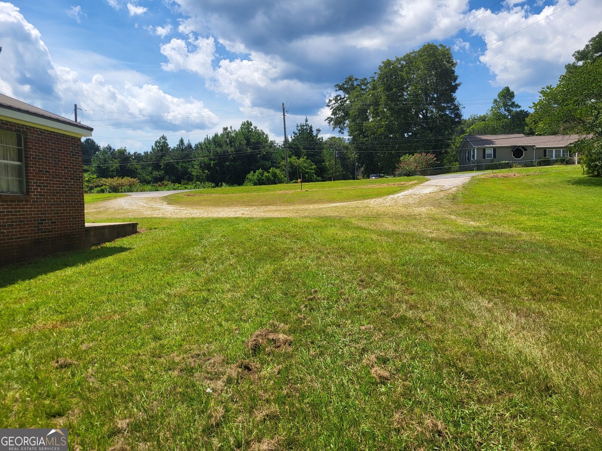2123 Phillips Road Property Photo 18