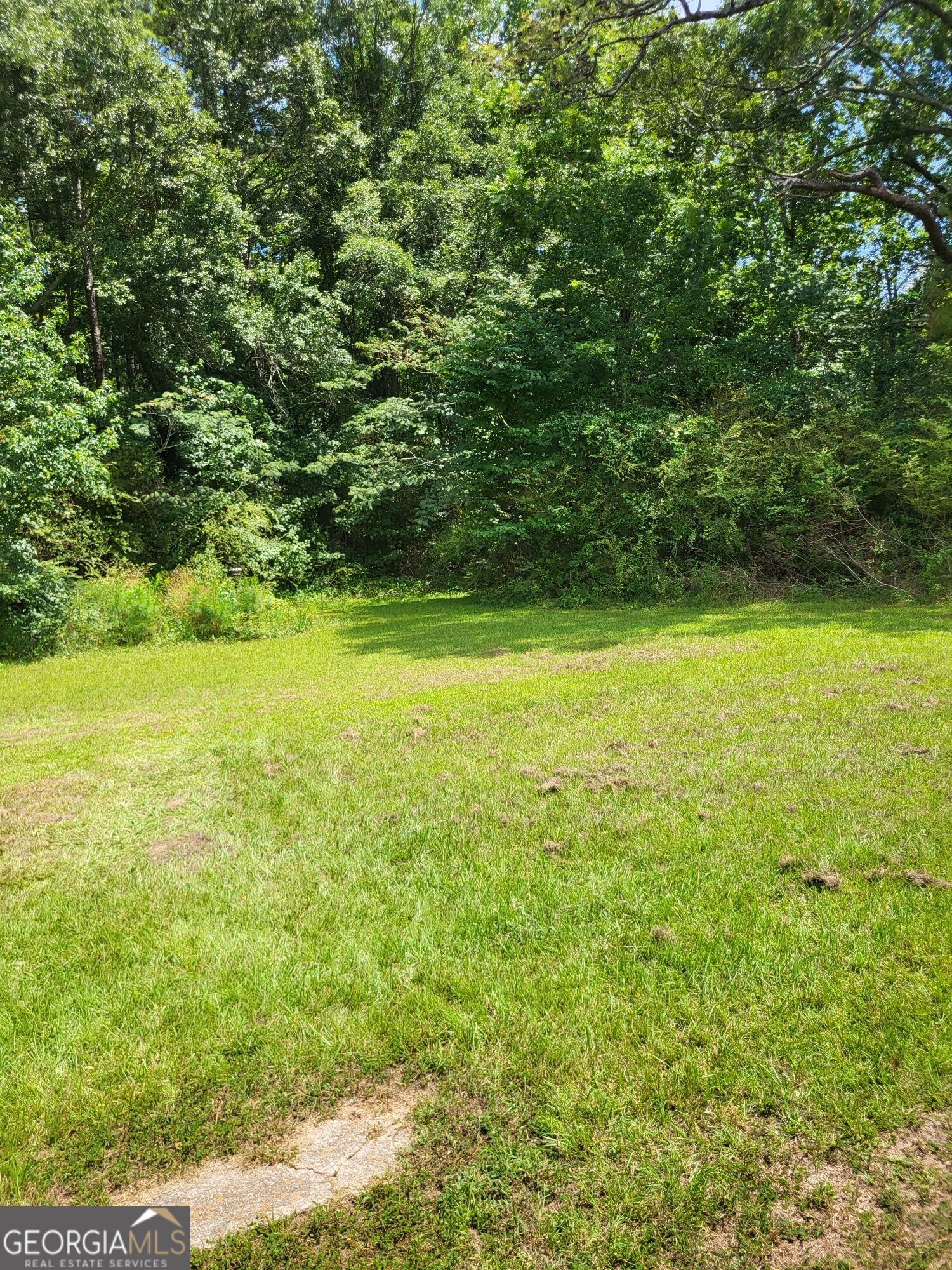 2123 Phillips Road Property Photo 19