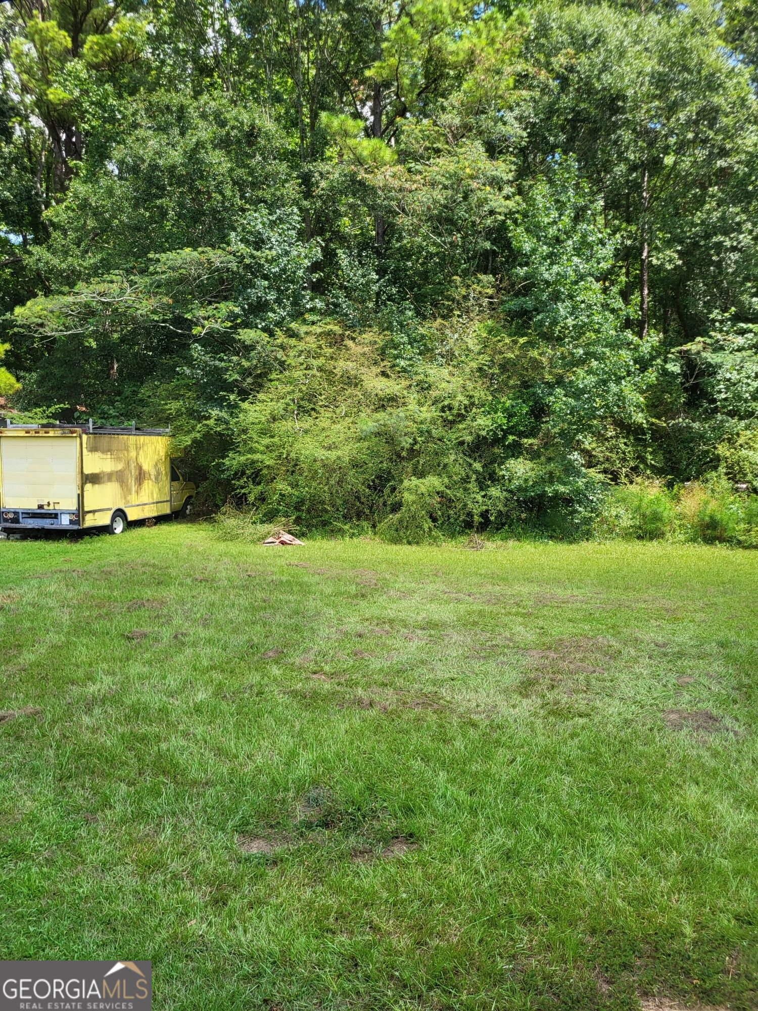 2123 Phillips Road Property Photo 20