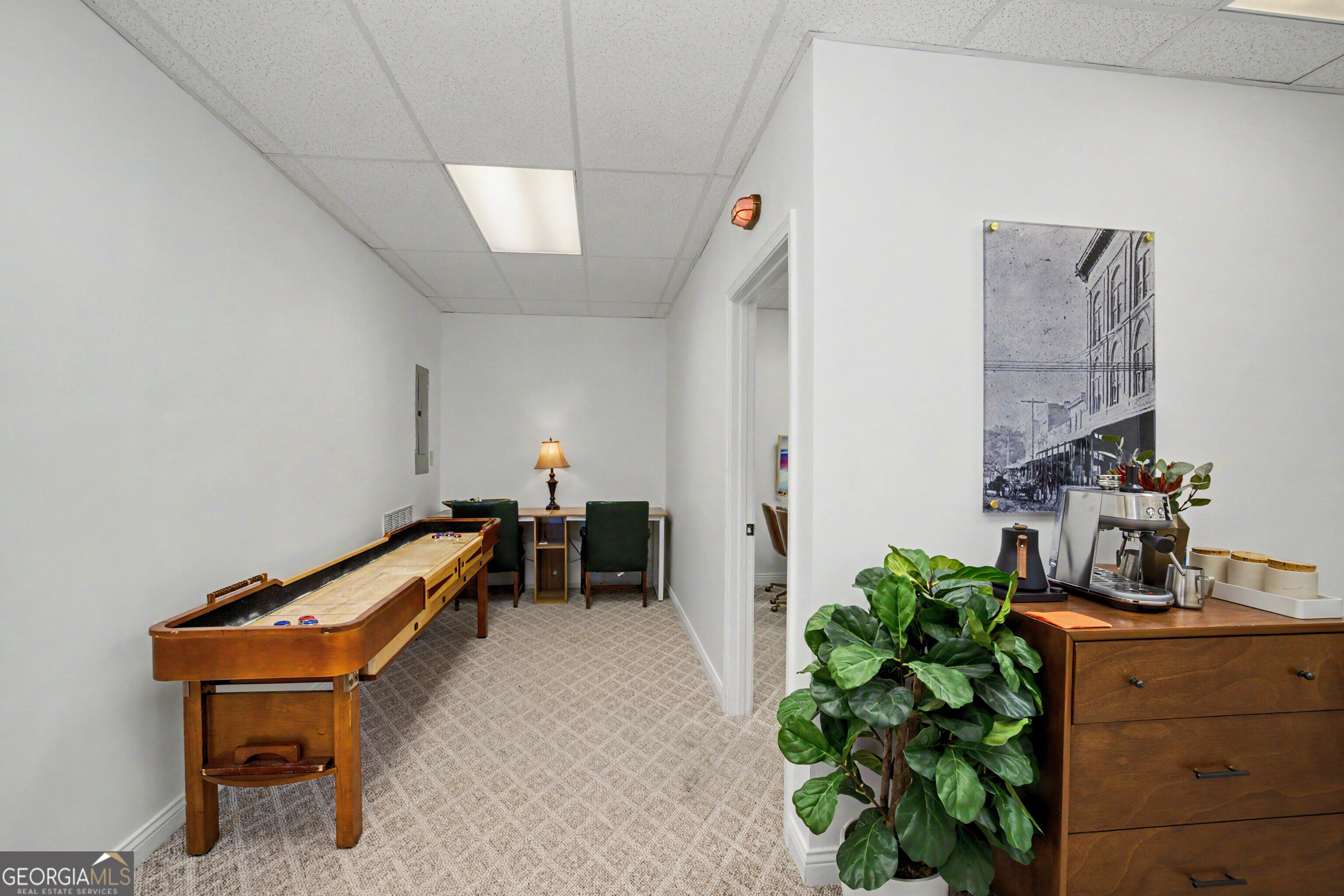 139 W Ellis Road Property Photo 10