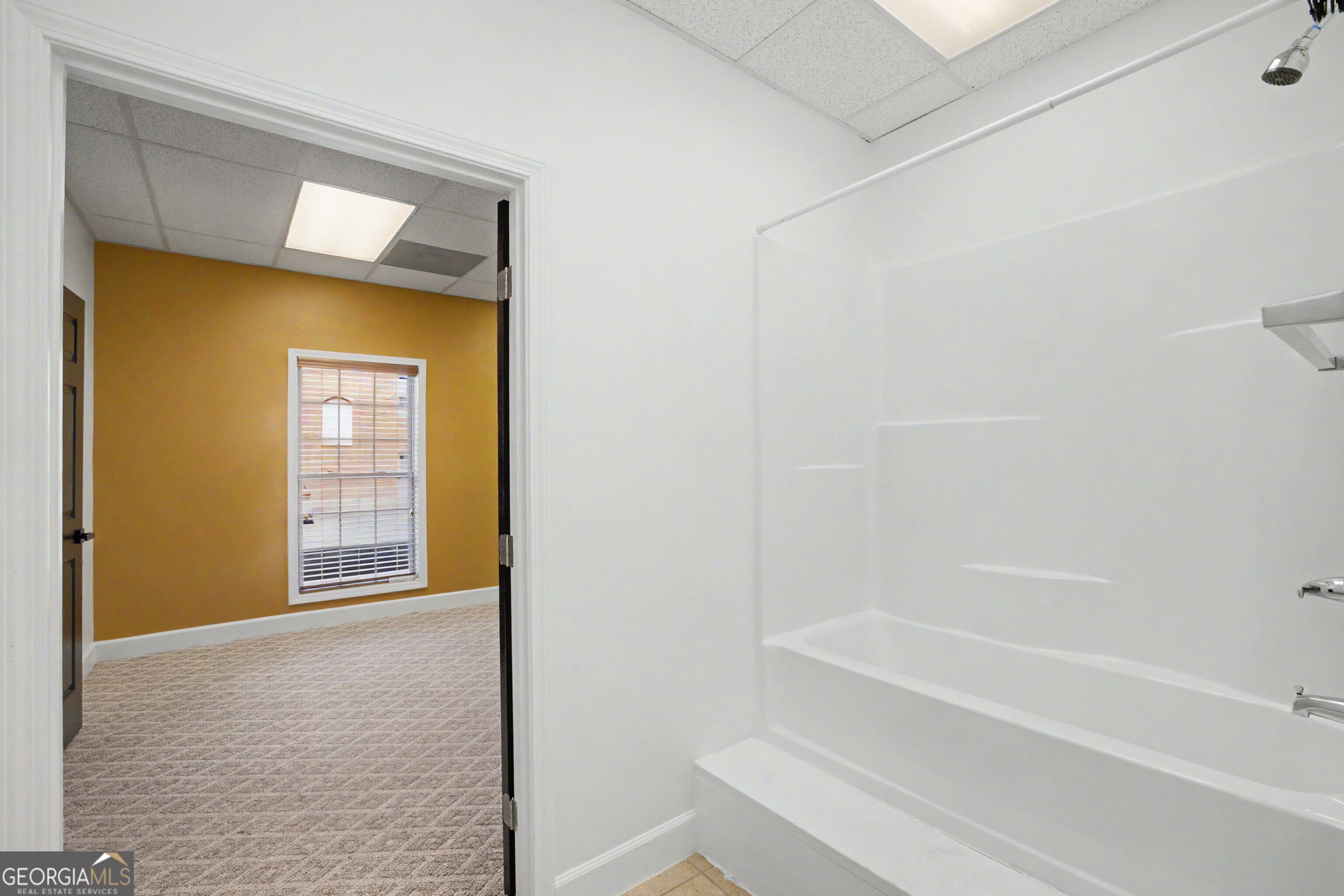 139 W Ellis Road Property Photo 15