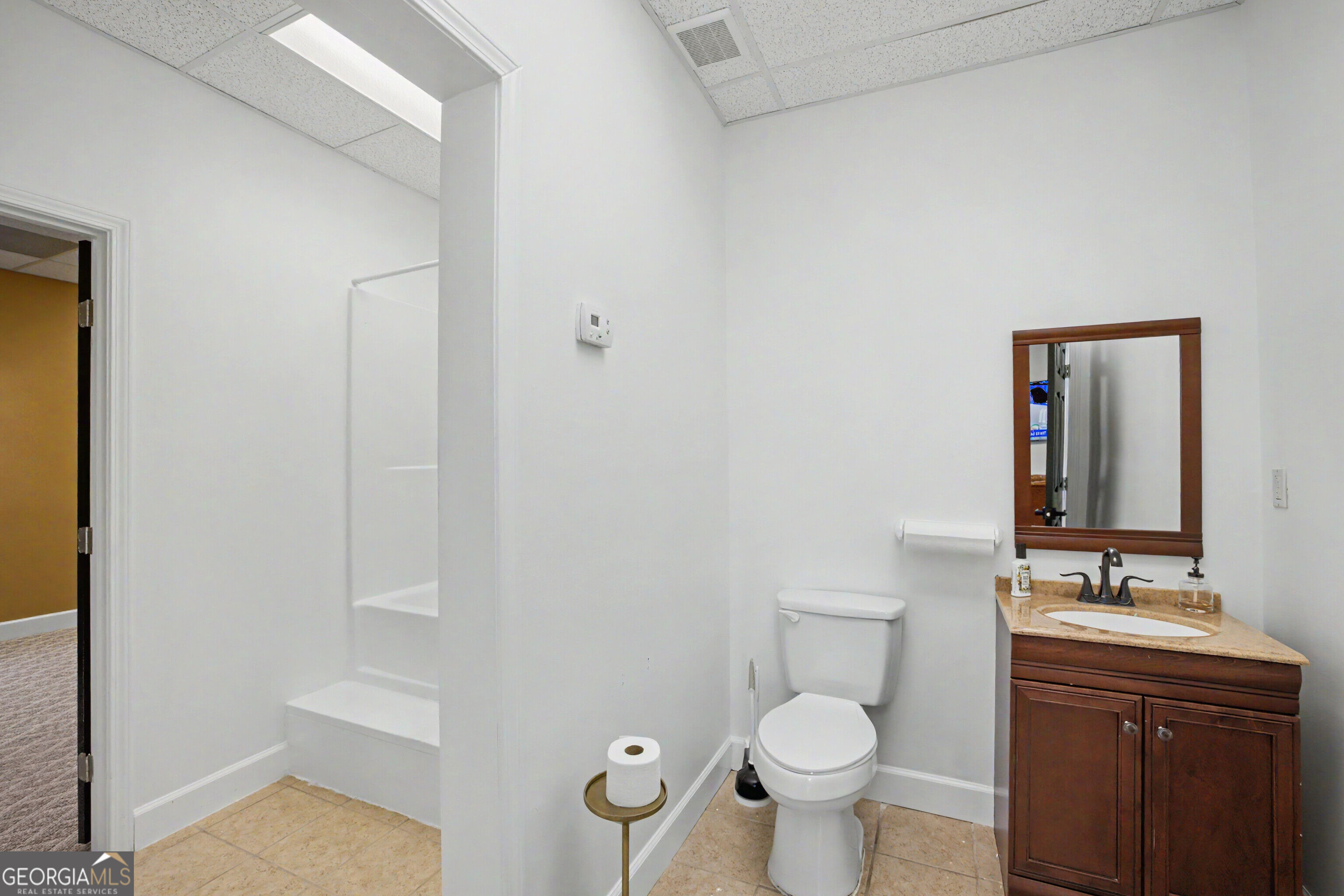139 W Ellis Road Property Photo 16