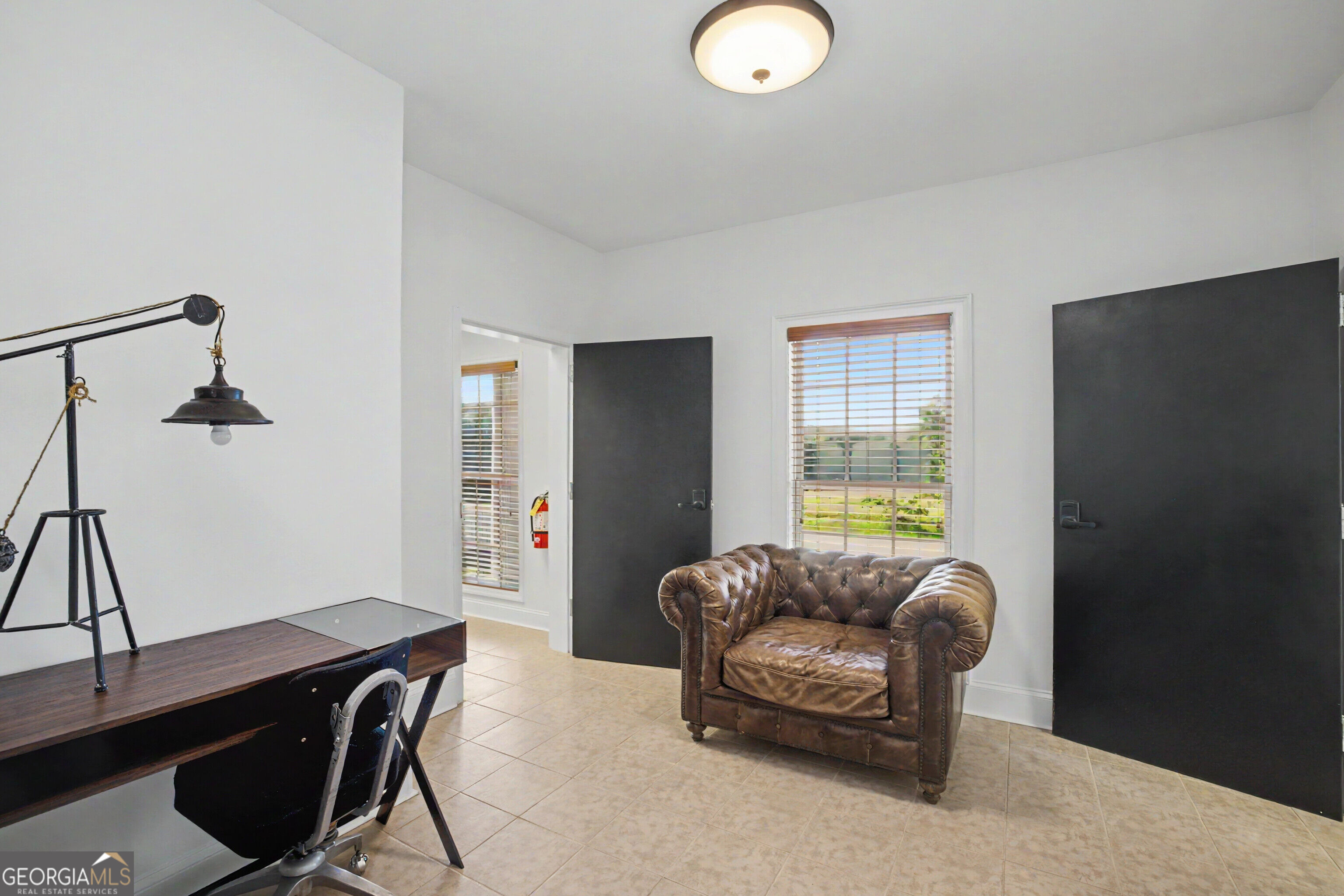 139 W Ellis Road Property Photo 17