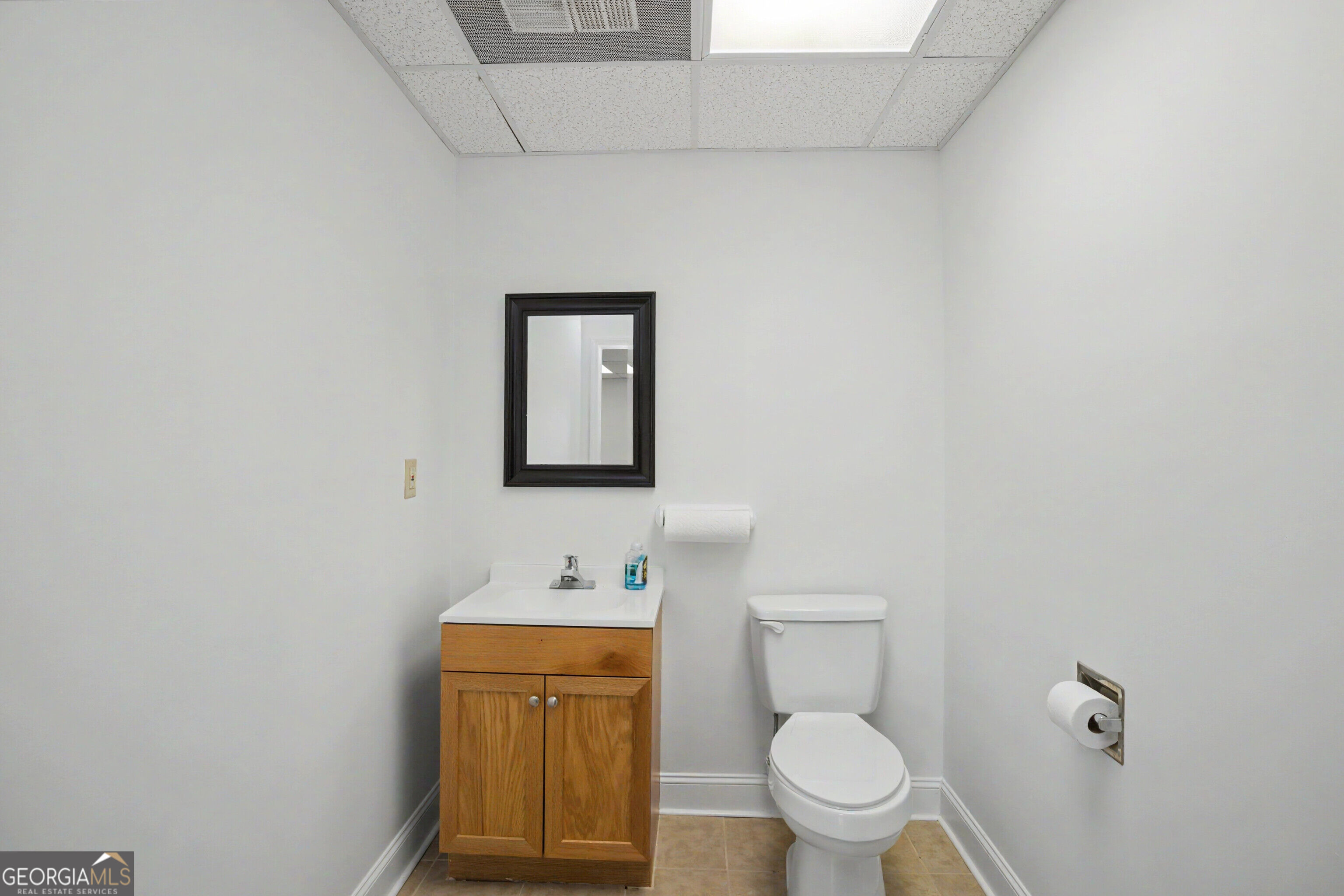 139 W Ellis Road Property Photo 21