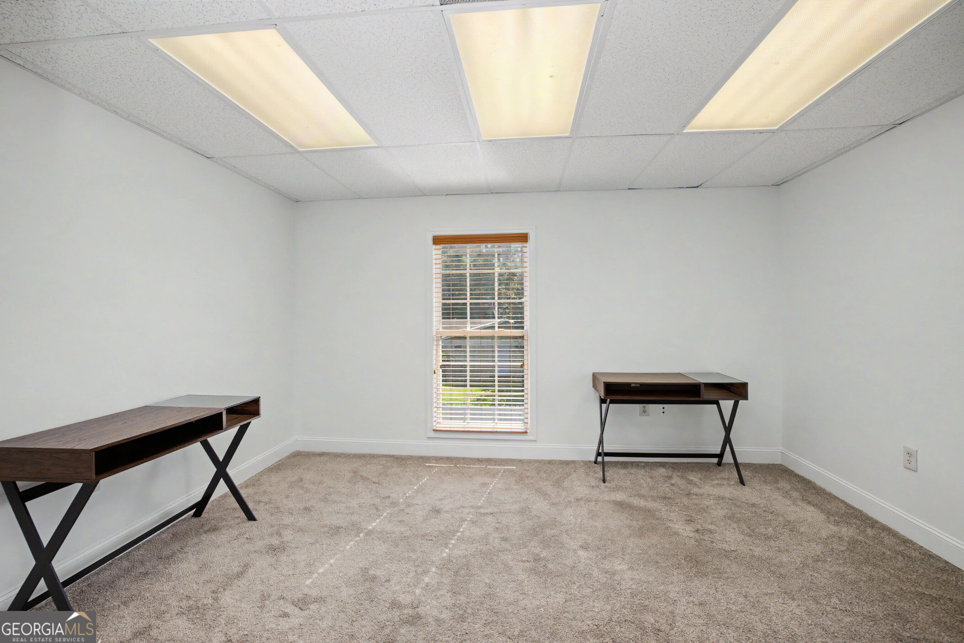 139 W Ellis Road Property Photo 22