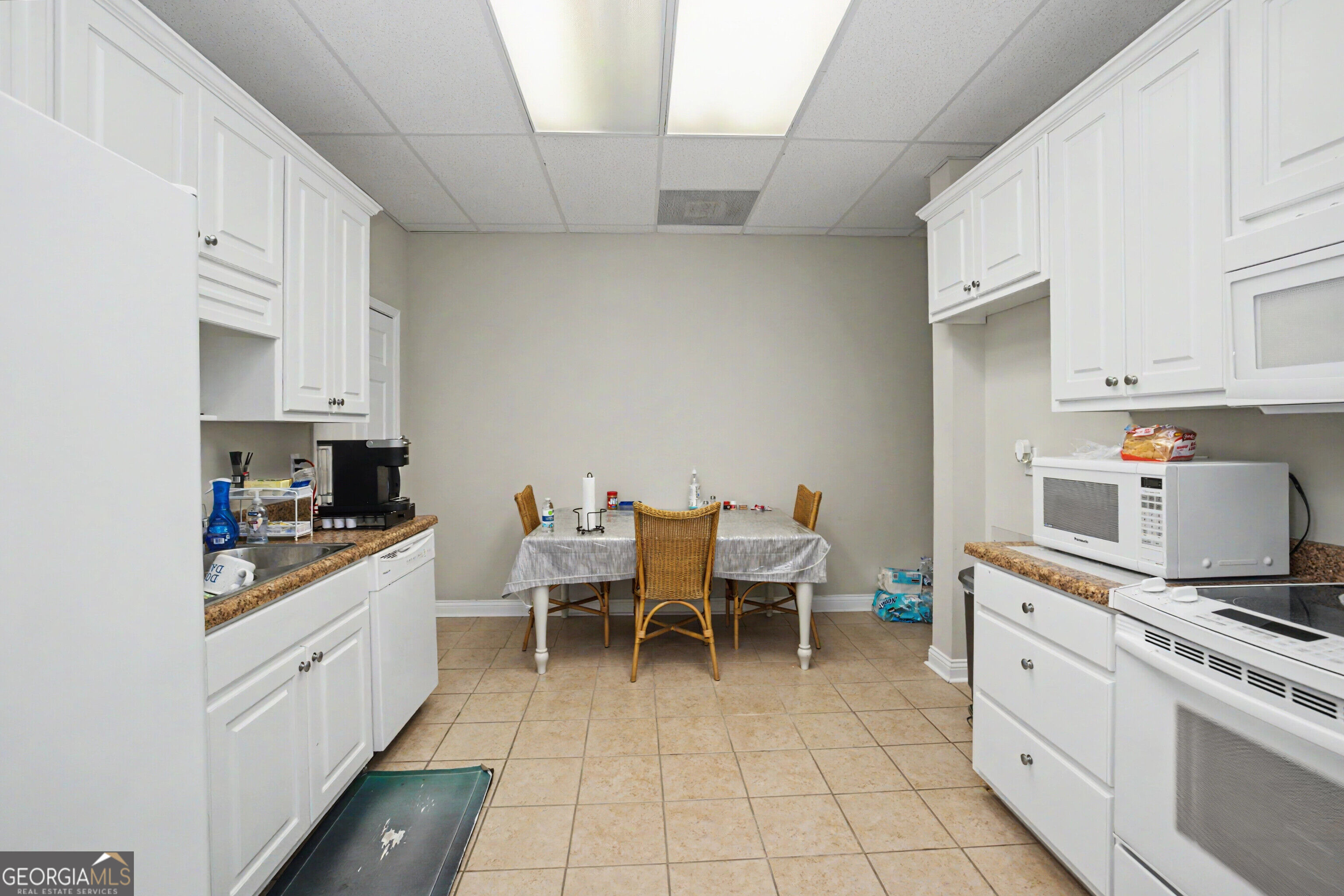 139 W Ellis Road Property Photo 34