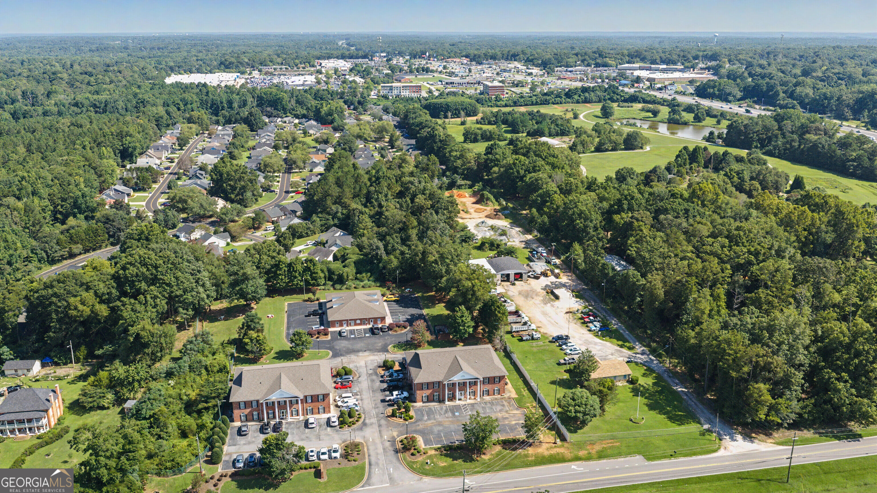 139 W Ellis Road Property Photo 45
