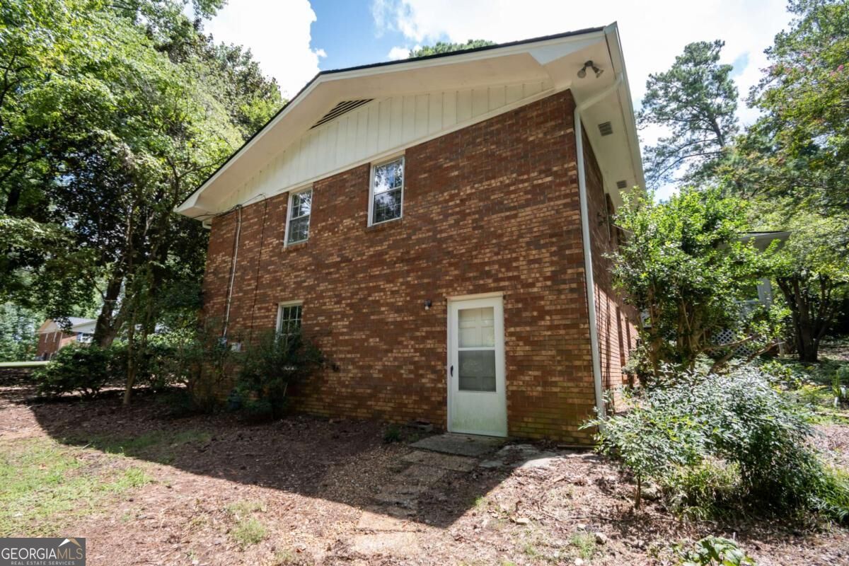 135 Old Fort Road Property Photo 5