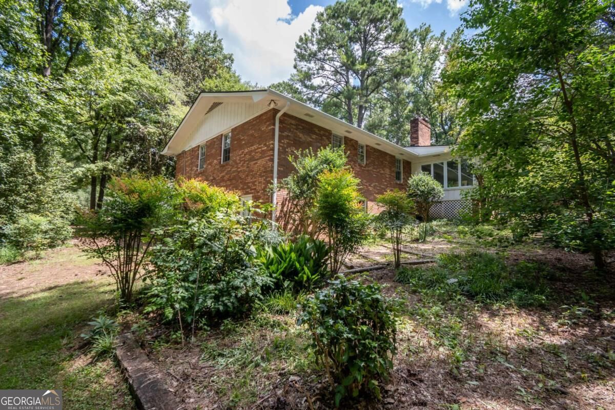 135 Old Fort Road Property Photo 6