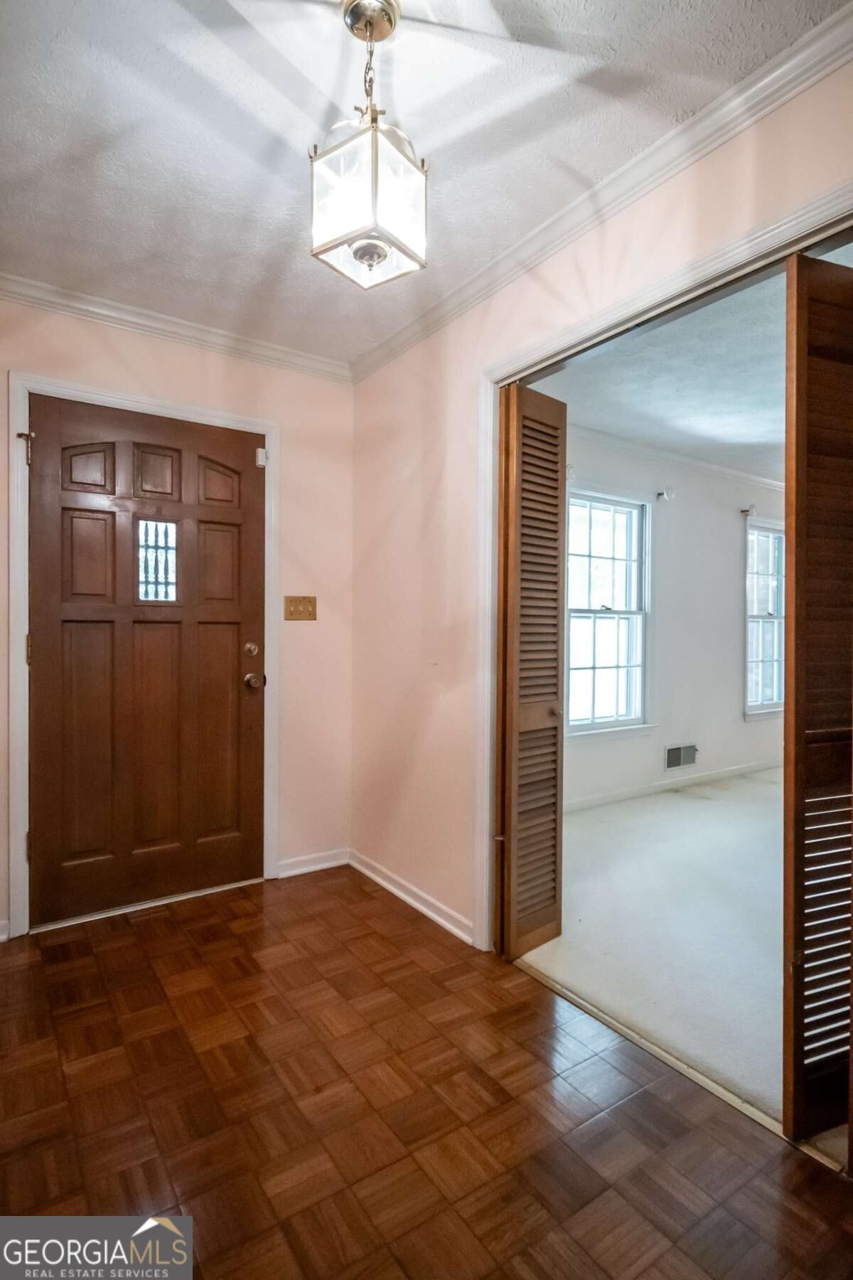 135 Old Fort Road Property Photo 7